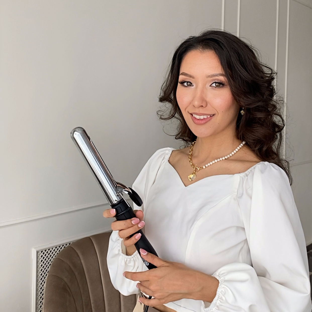 Контакты. Свадебный стилист по прическам и макияжу в Ростове-на-Дону Даниэла Дар