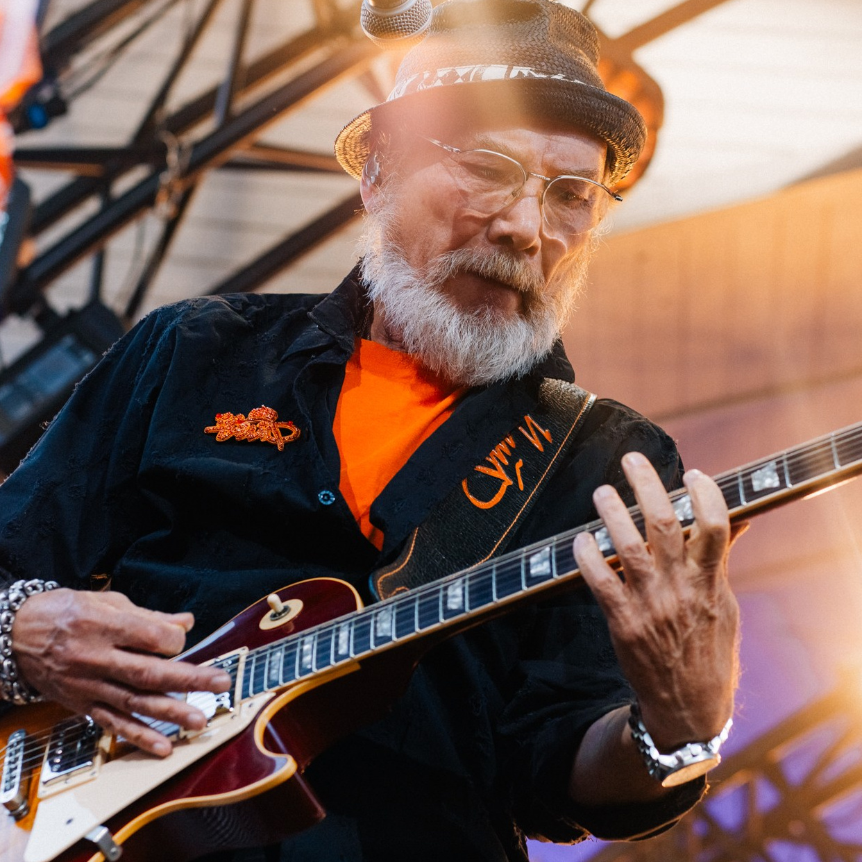 Контакты. Концертный фотограф Аля Рашпиль