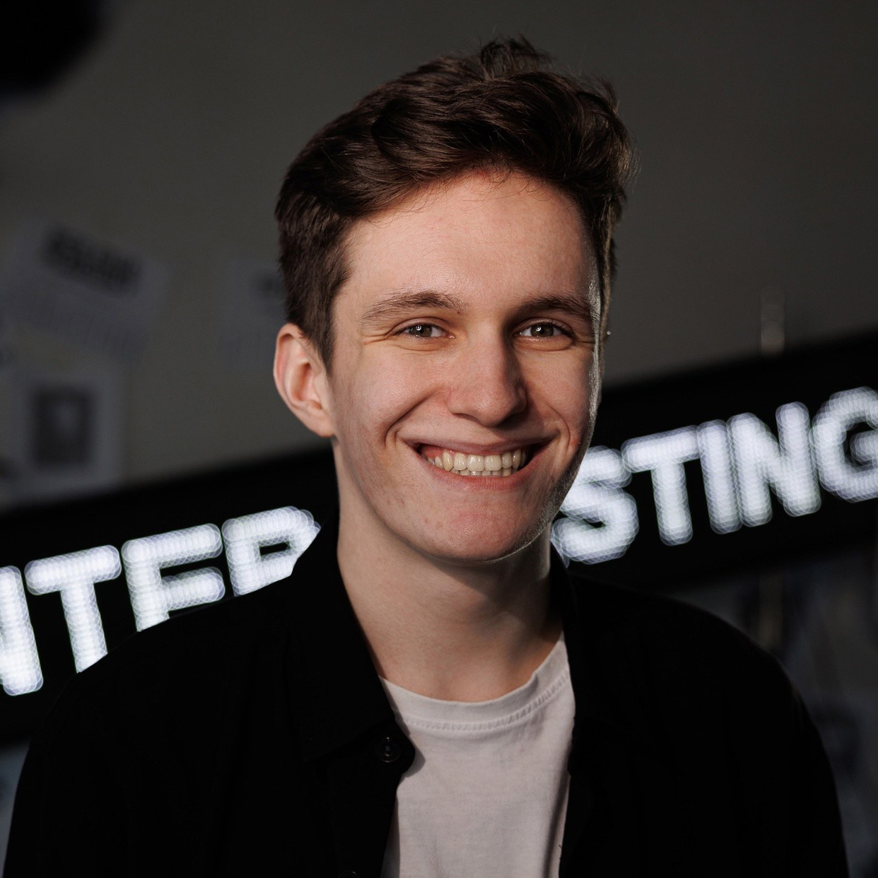 Контакты. Свадебный фотограф Дмитрий Марышев