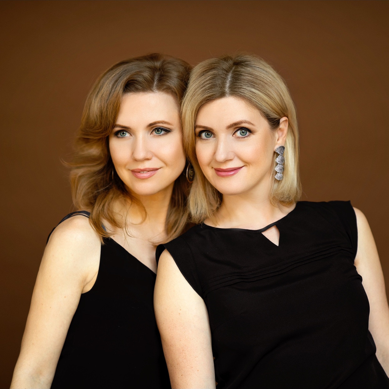 О нас. Photovideostories.com Фотограф и Видеограф г. Москва