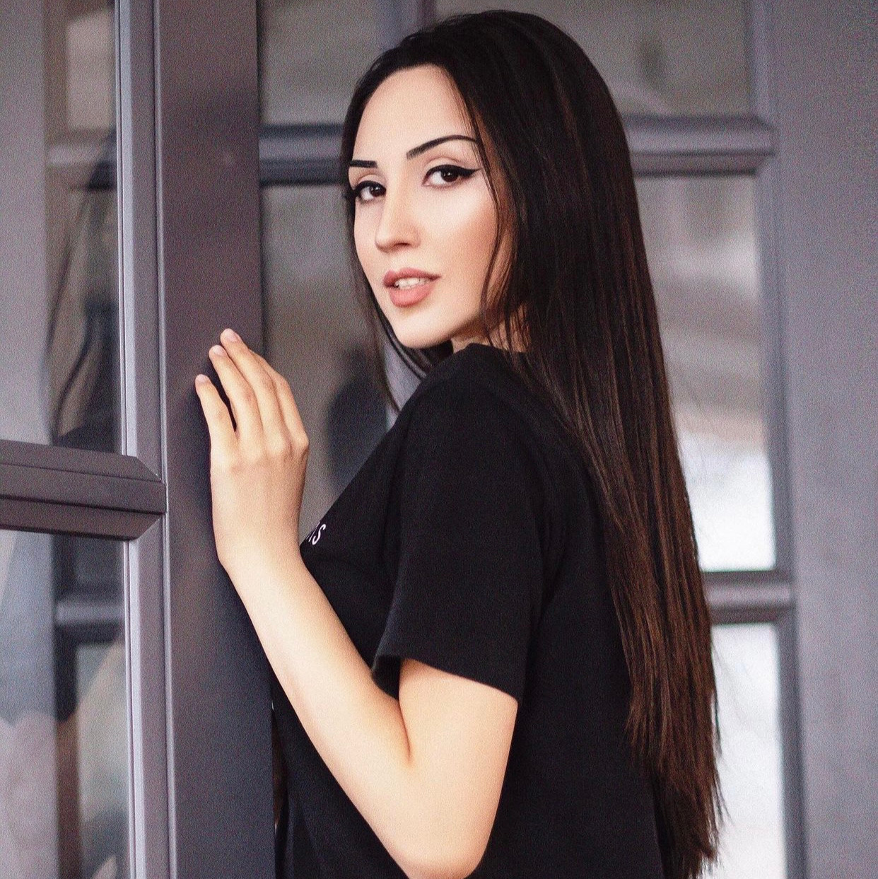 Контакты. Фотограф Диана Ставрополь