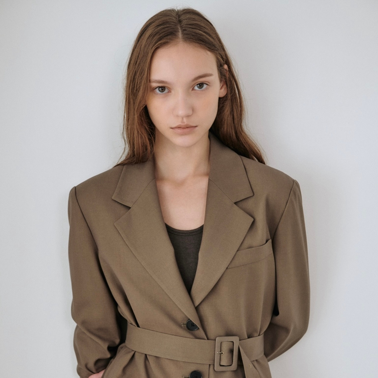 Модельное агентство TM Models в Калининграде