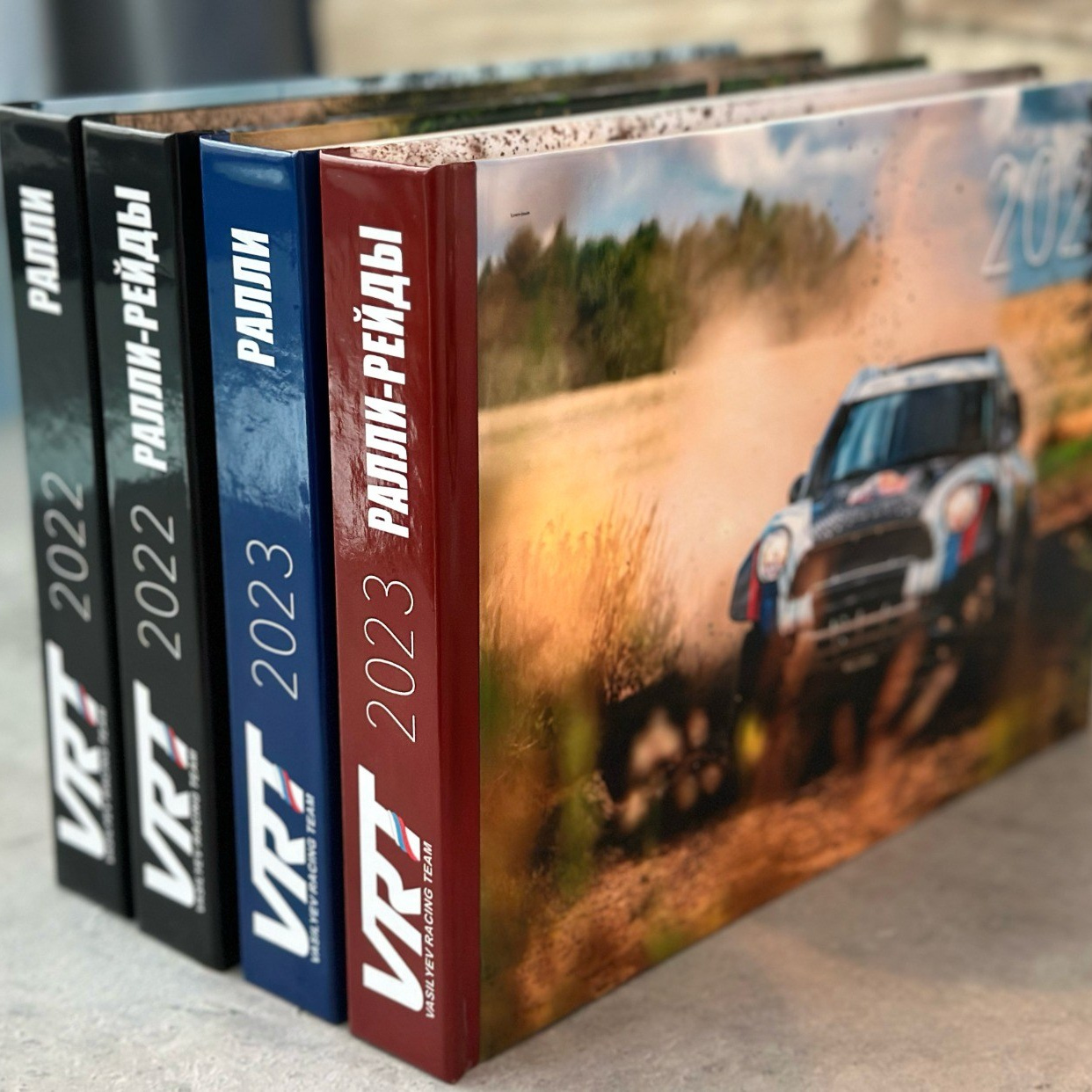 ФОТОКНИГА. Спорт и свет | Лина Арнаутова