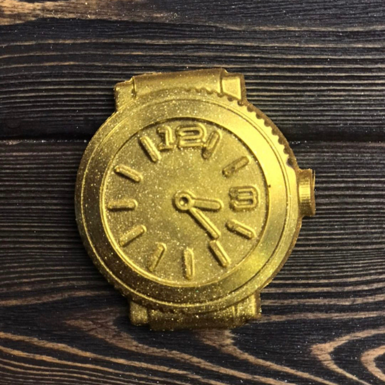 Фантазийный шоколад Сургут. Клубника в шоколаде в Сургуте