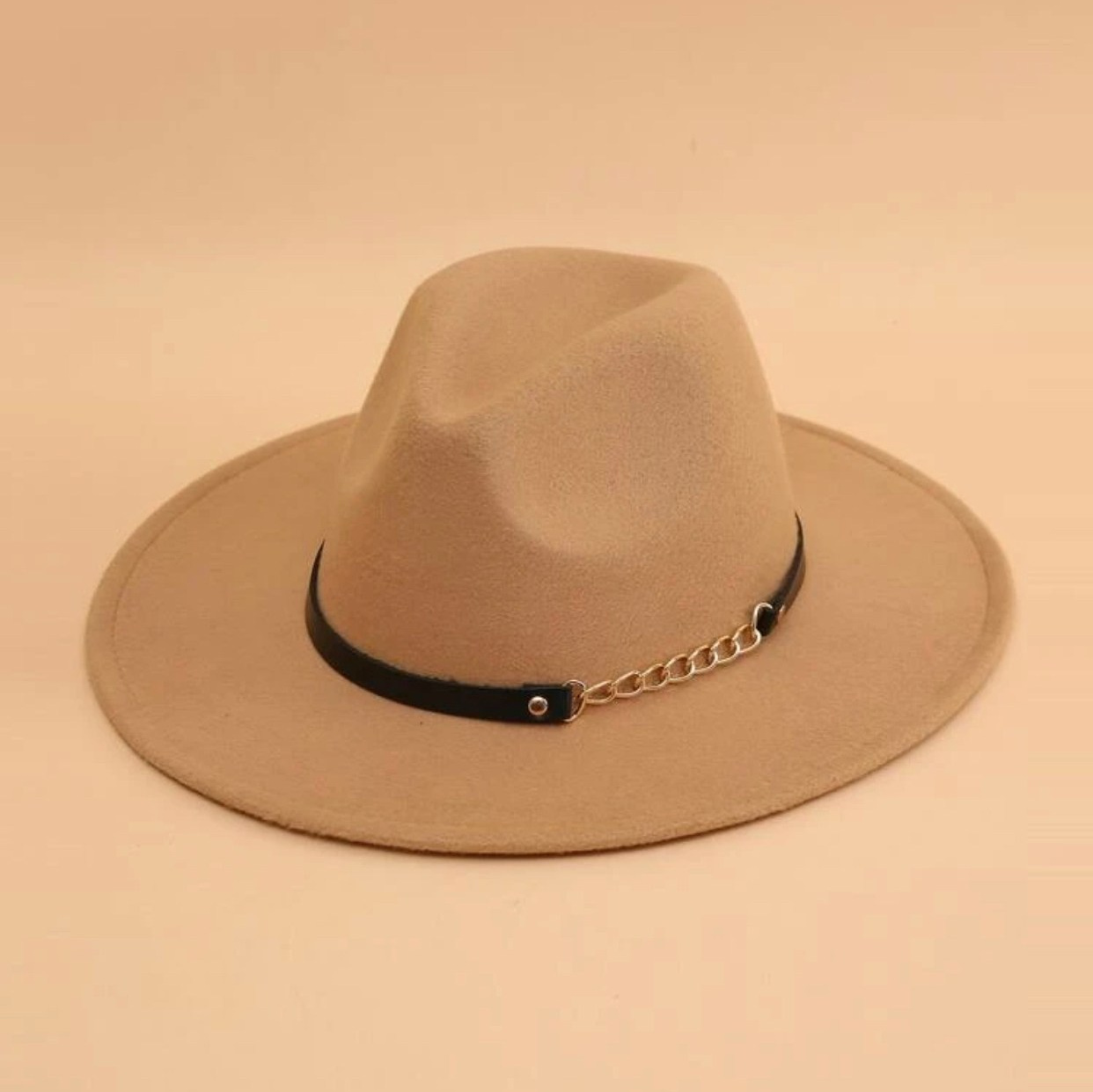 Съемочный гардероб. Фотограф в Туле Евгения Фашуйи