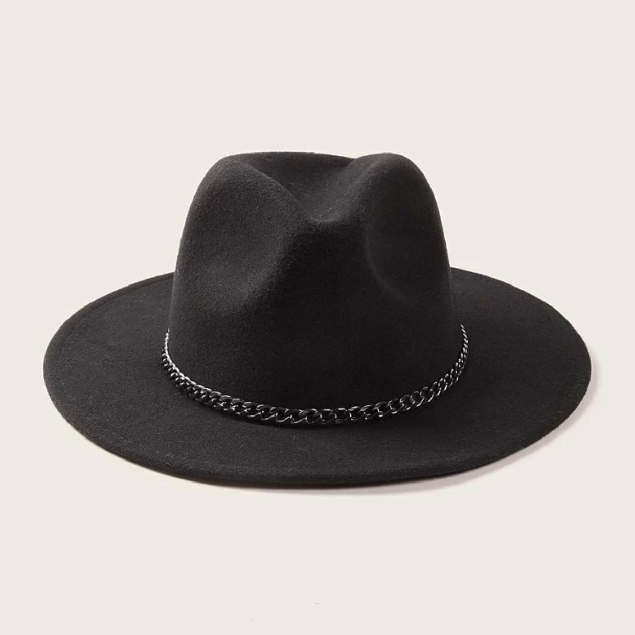 Съемочный гардероб. Фотограф в Туле Евгения Фашуйи