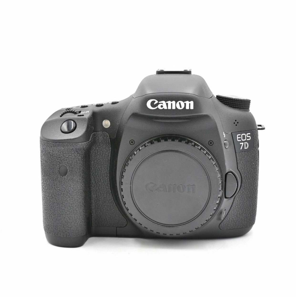 Камеры и объективы в аренду. Фотостудия Di studio