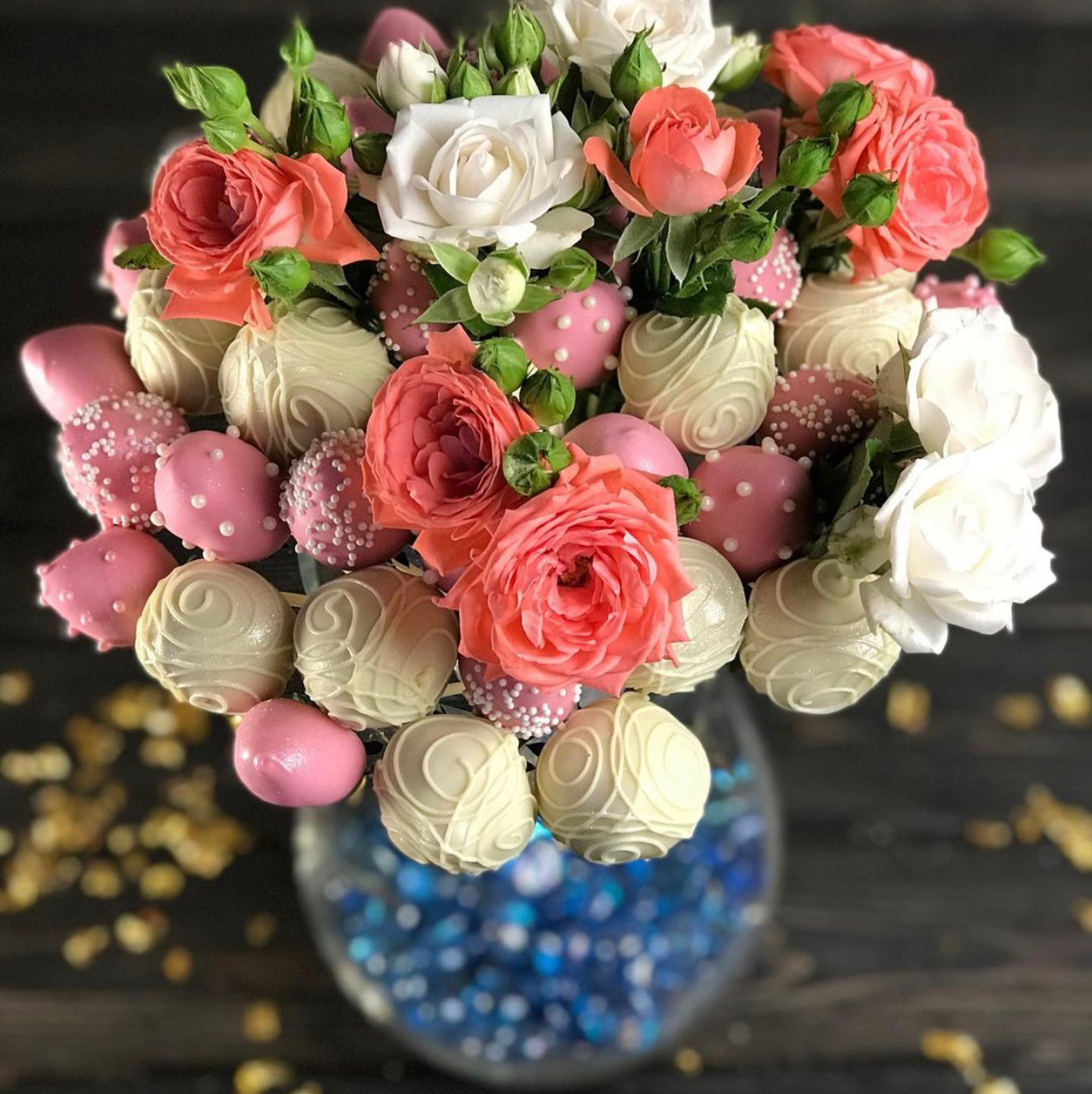 Цветы сургут купить