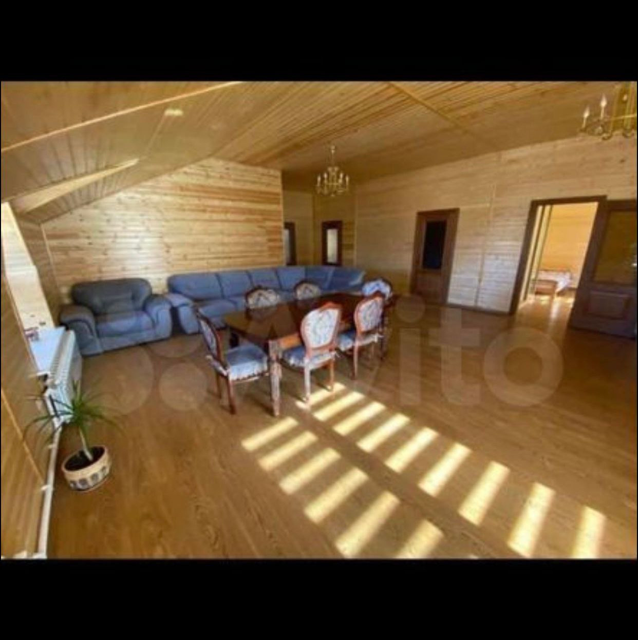 ФОТО ТУР В ДАГЕСТАН. Детский и семейный фотограф Нижнего Новгорода и Москвы Олеся Ратникова