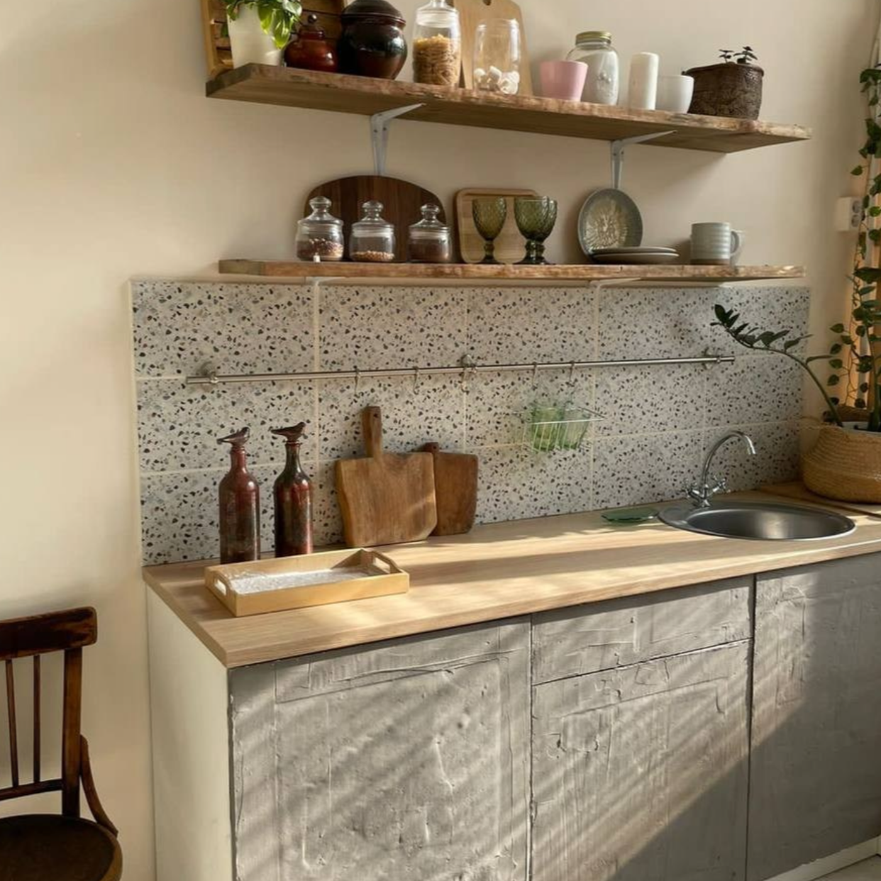 Фотостудии. Семейный фотограф новорожденных УФА Гульнара Зиновьева