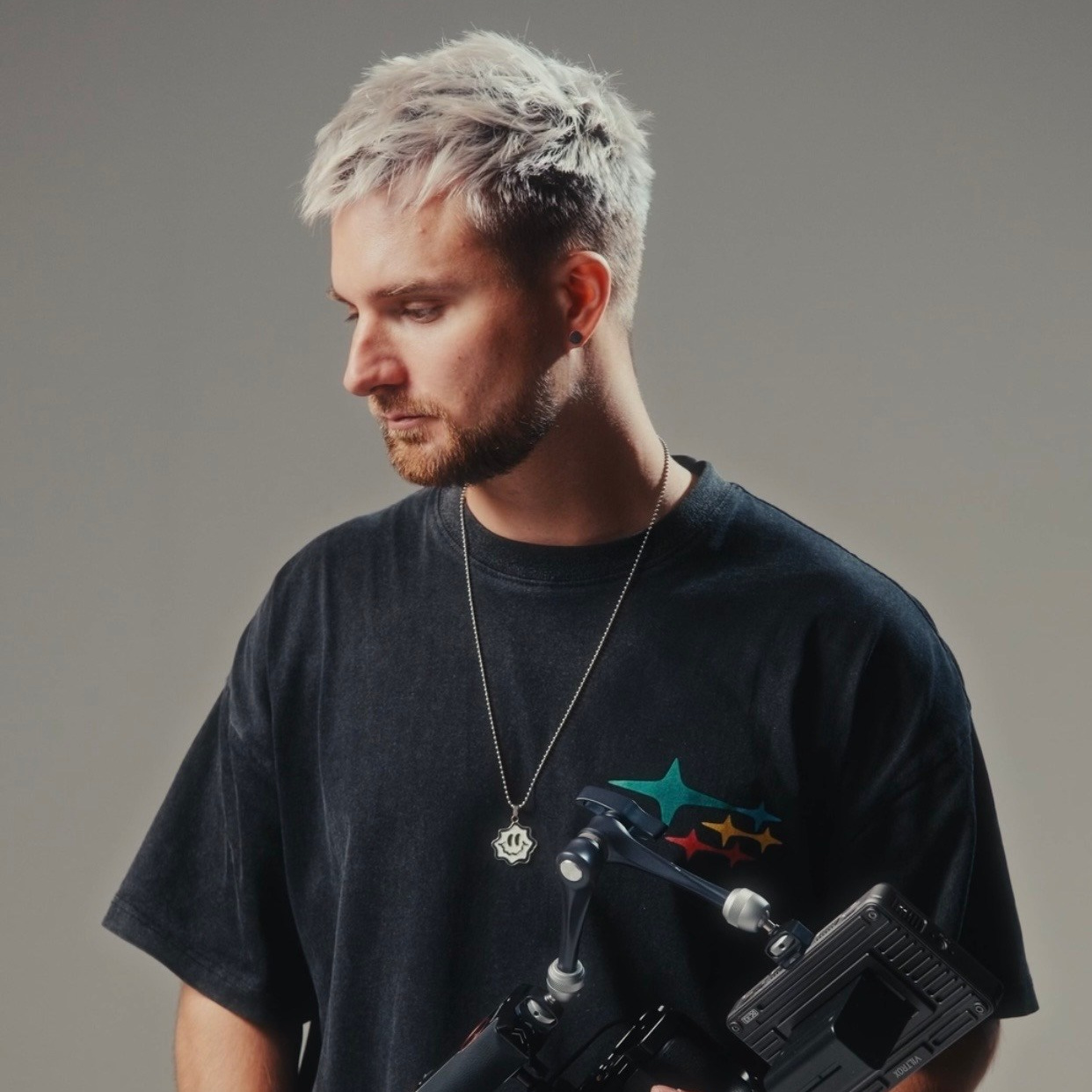 Артём Калыхан|Видеограф СПб