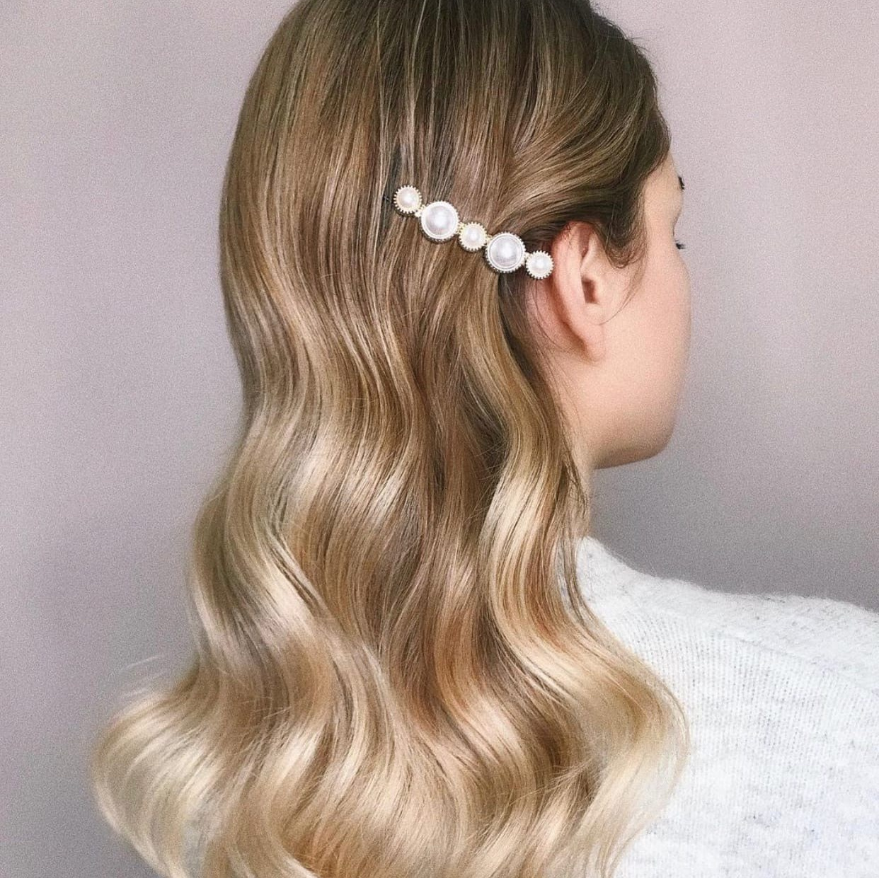 Базовый курс по прическам. Свадебный стилист по прическам и макияжу в Ростове-на-Дону Даниэла Дар