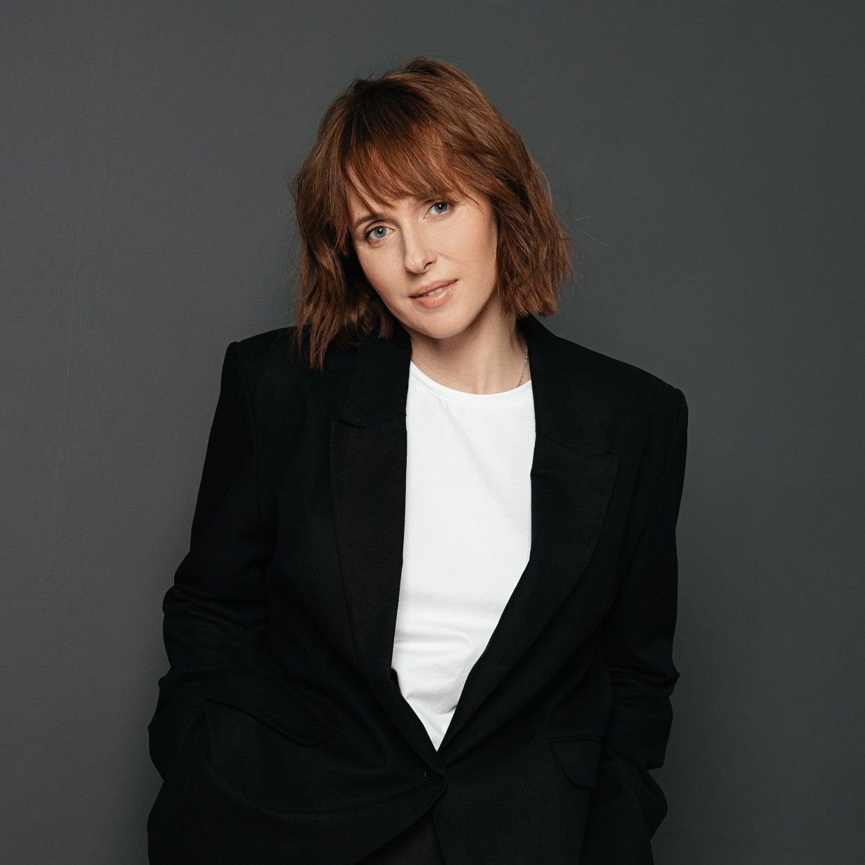 Контакты. Анисина Анна — свадебный и семейный фотограф в городе Иваново