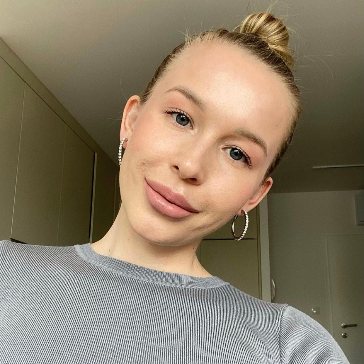 Авторский курс