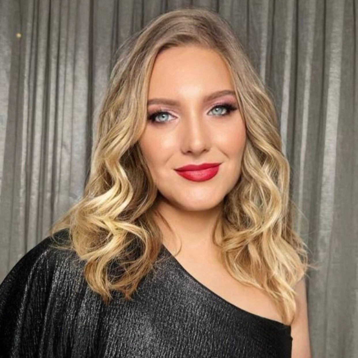 Авторский курс