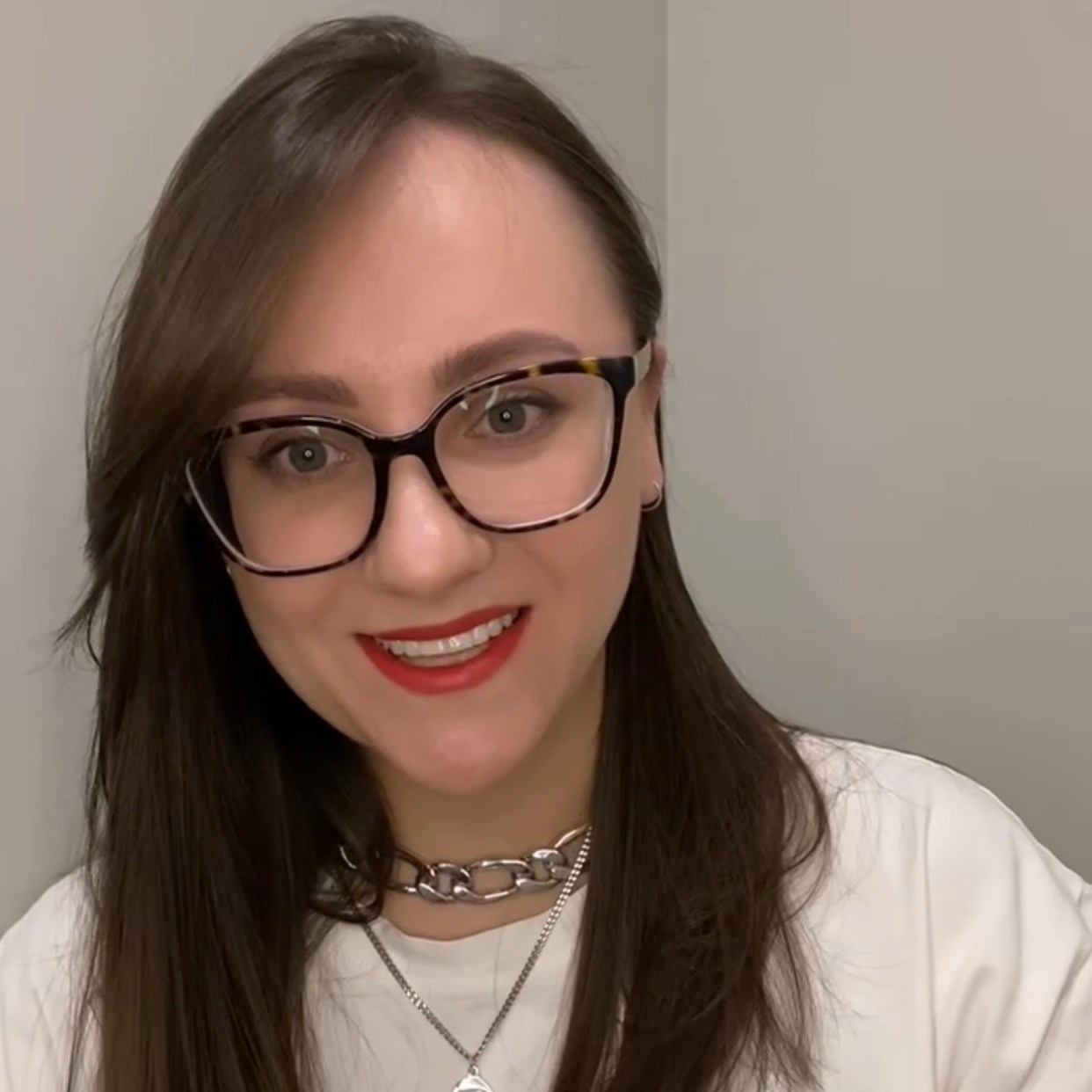 Авторский курс