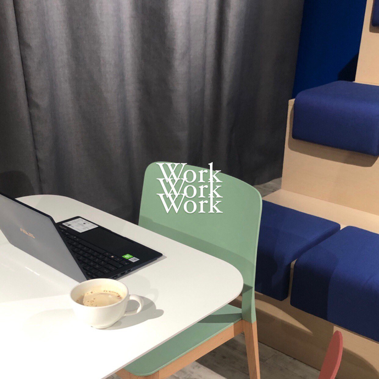 Немного о себе. Фотограф и видеограф Мария Банщикова, Солнечногорск, Москва