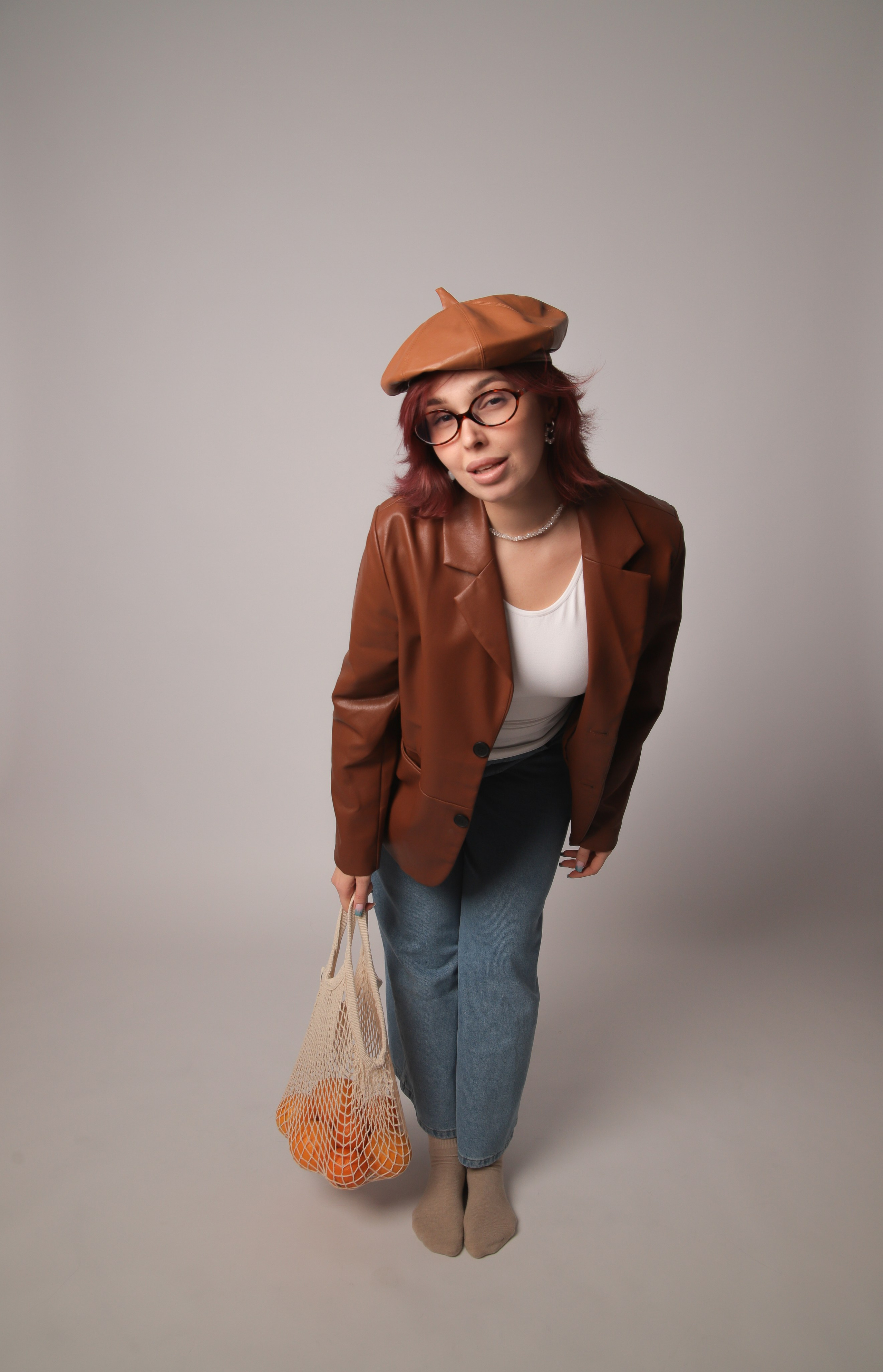 Фотосъемка без фотографа, фотостудия. Фотоуслуги. Автопортетная фотосъемка, фотостудия без фотографа. Сам себе фотограф