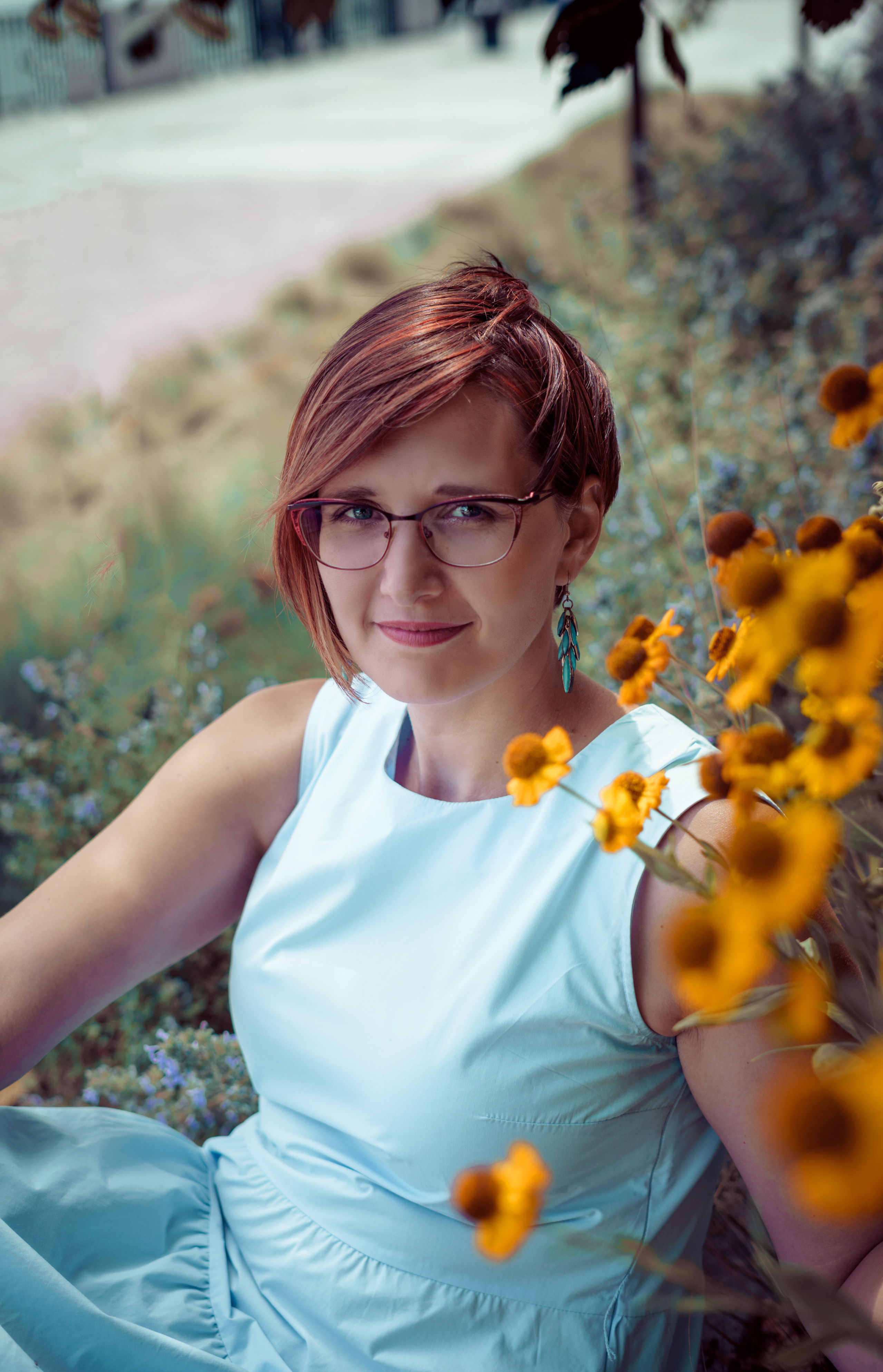 Контакты. Детский и семейный фотограф Ростов-на-Дону