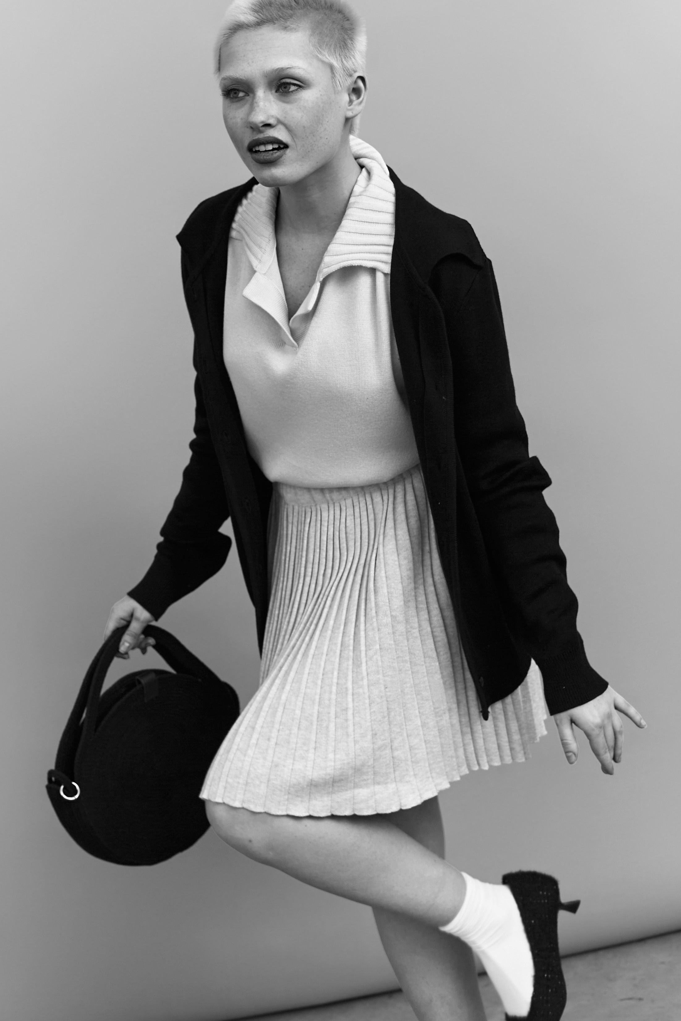 Бренды. Фотограф и свадебный фотограф в Москве