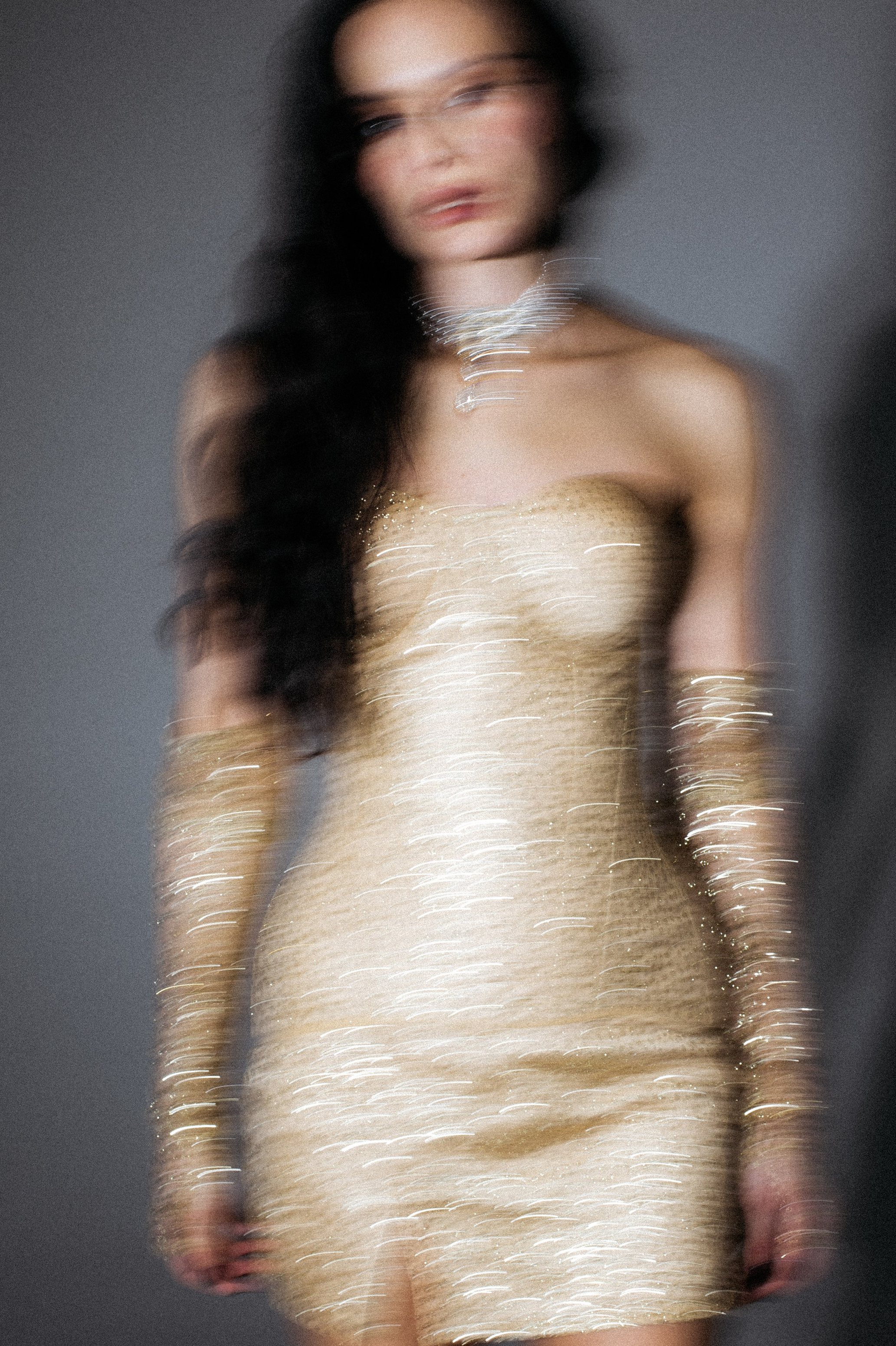 УСЛУГИ И ПРАЙС. Фотограф НИНА ХАЙКО Питер СПБ