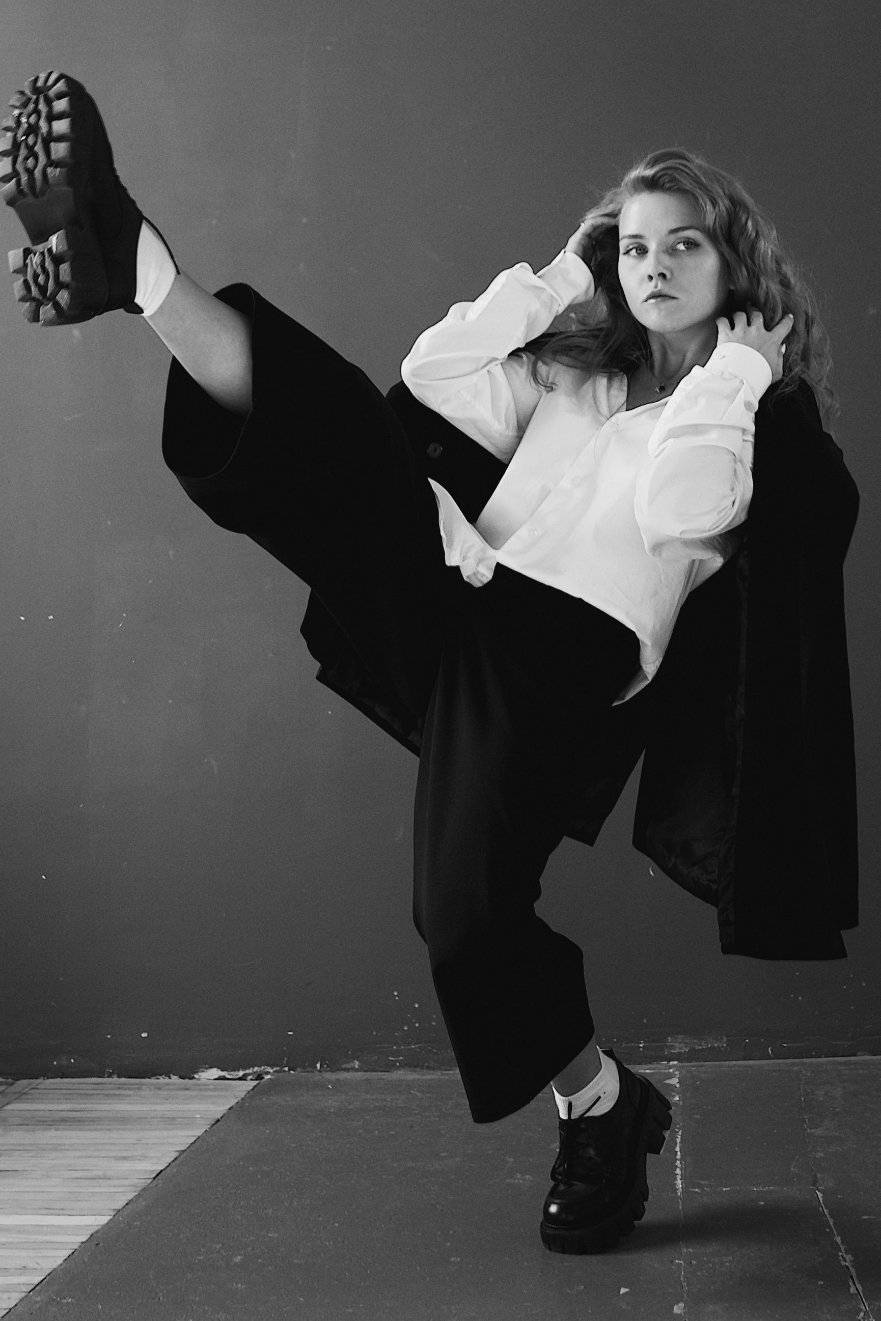 Мой авторский курс по фотографии. Фотограф в Санкт-Петербурге Архангельский Александр