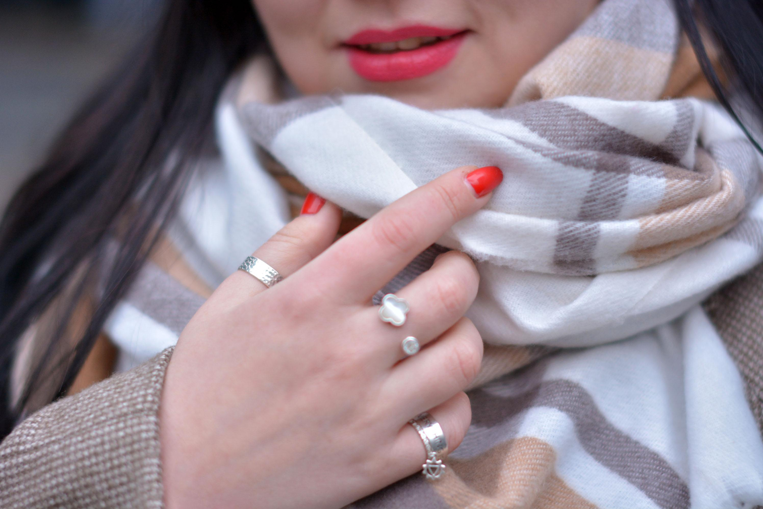 Прайс лист фотограф Москва. Фотограф, фотопрогулки в Москве Наталья Стриженко