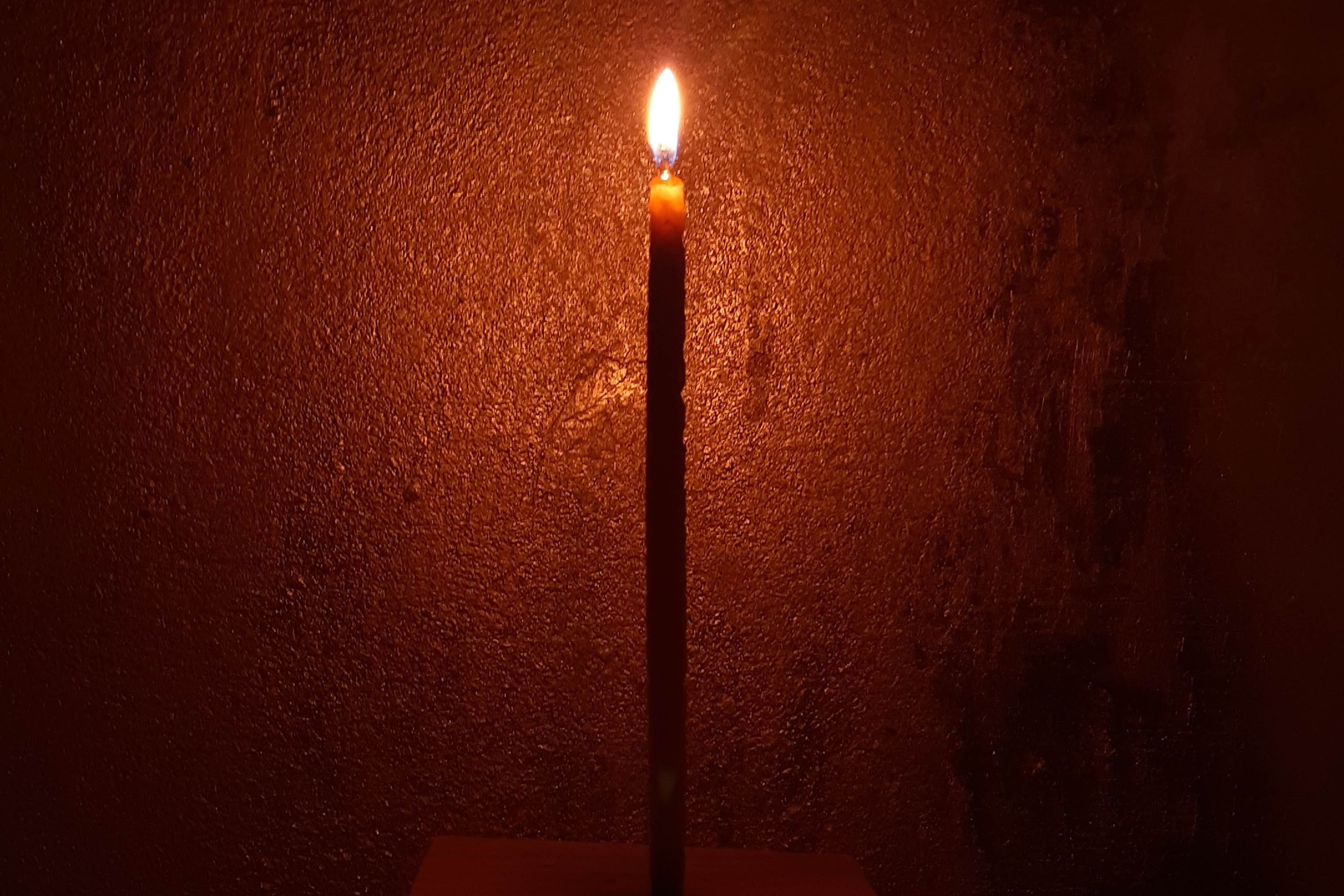 Услуги. Мария Шакти