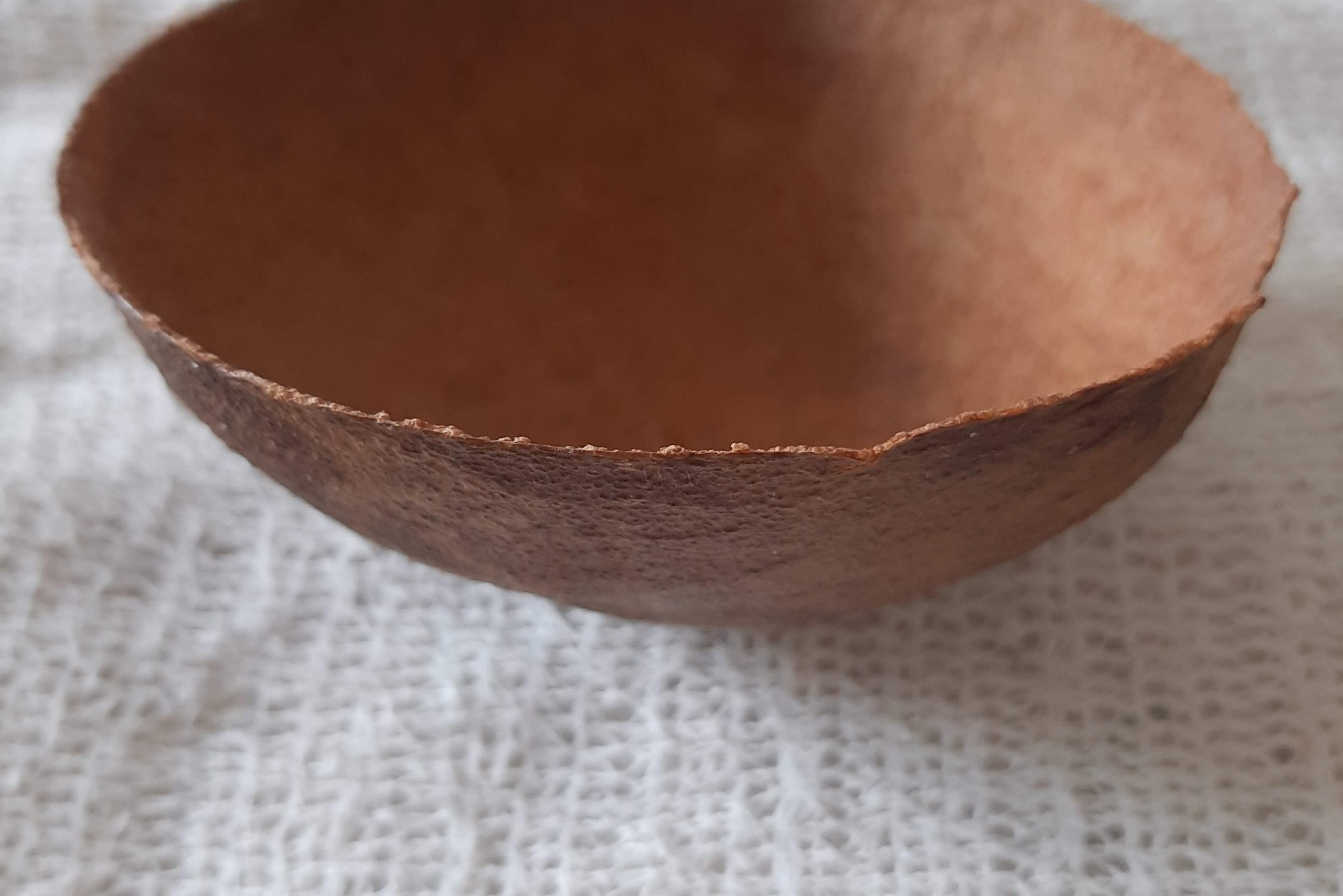 Услуги. Мария Шакти