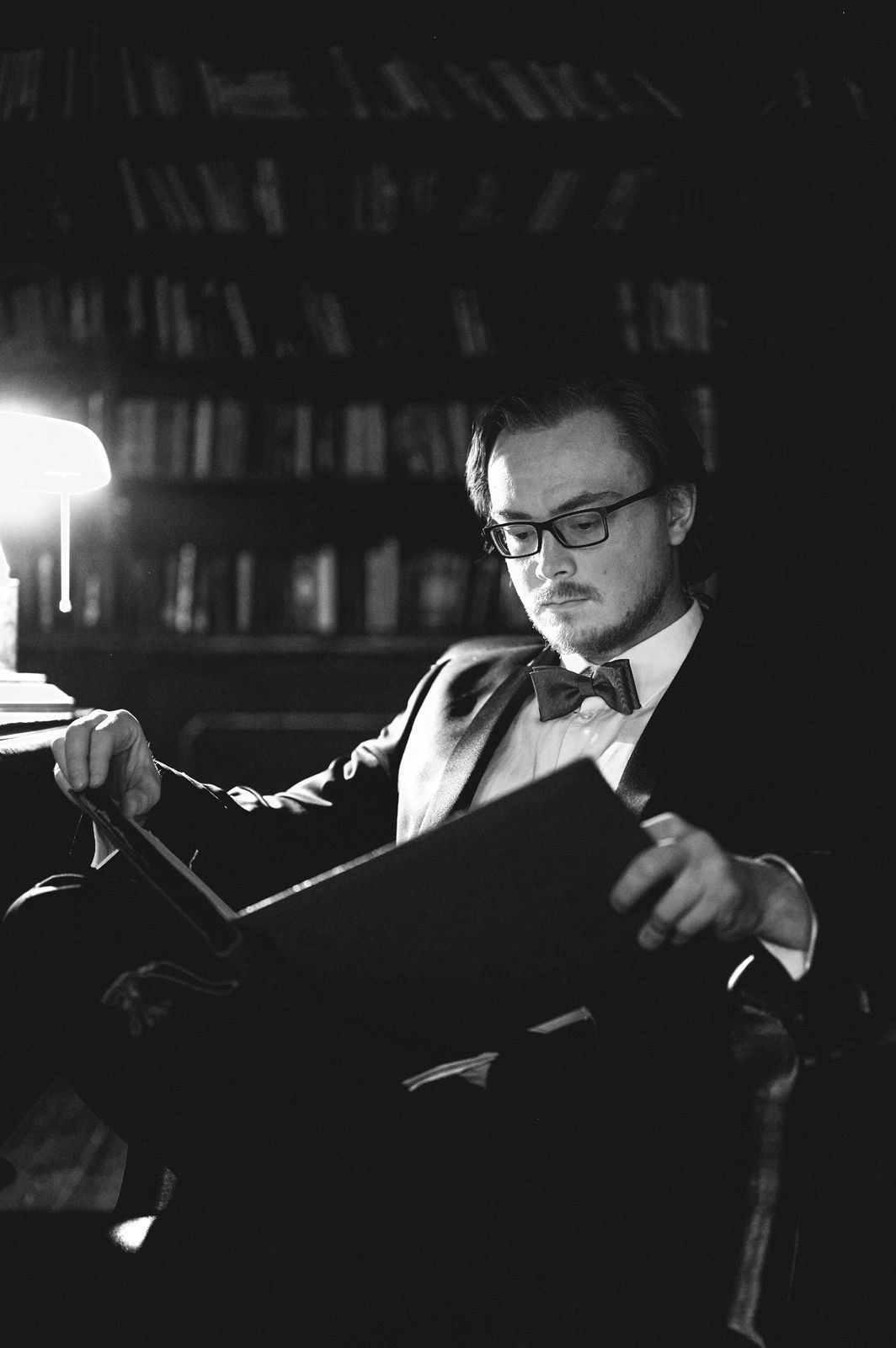 Фотограф на таинство крещения и венчание в храмах Москвы и MO. Moscow_CPC