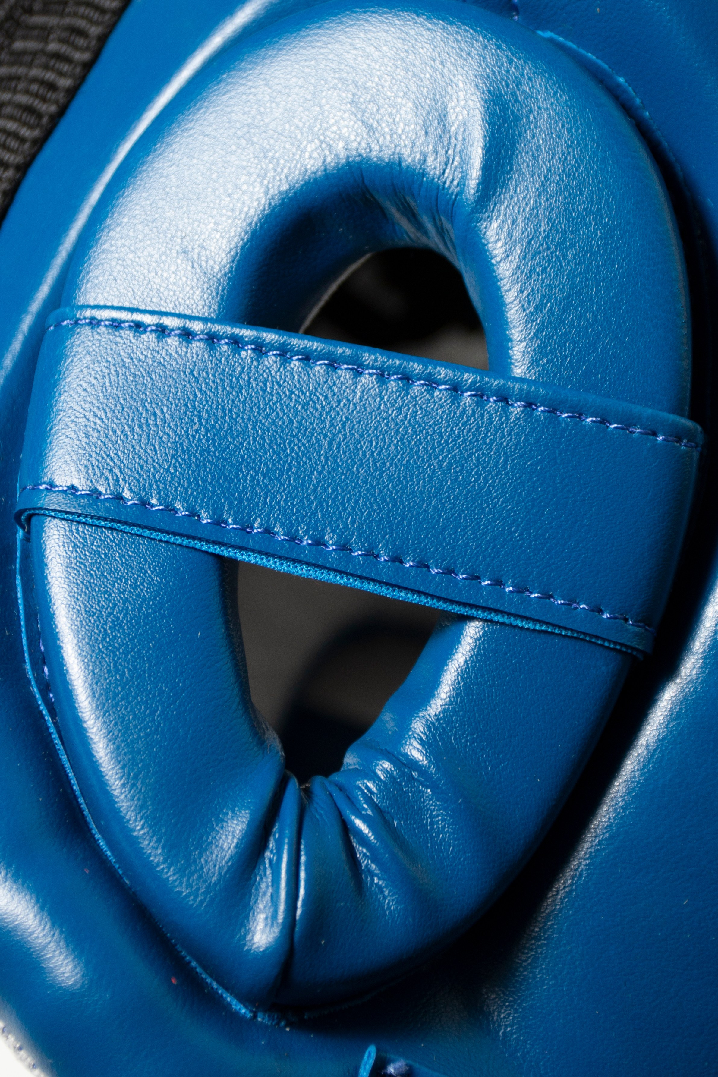 Предметная фотография. Фотограф Злата Спицына