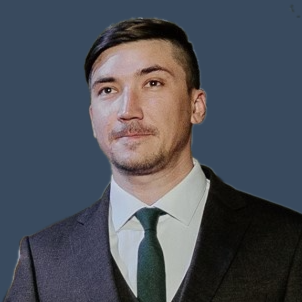 Специалисты. Центр развития кинопроизводства Республики Хакасия