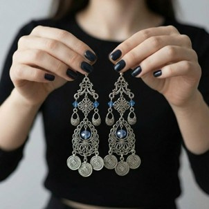 Дом Муллина