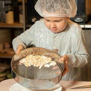 Дом Муллина