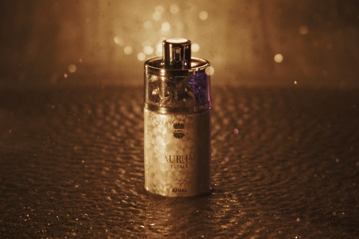 Naya Novikova set designer portfolio