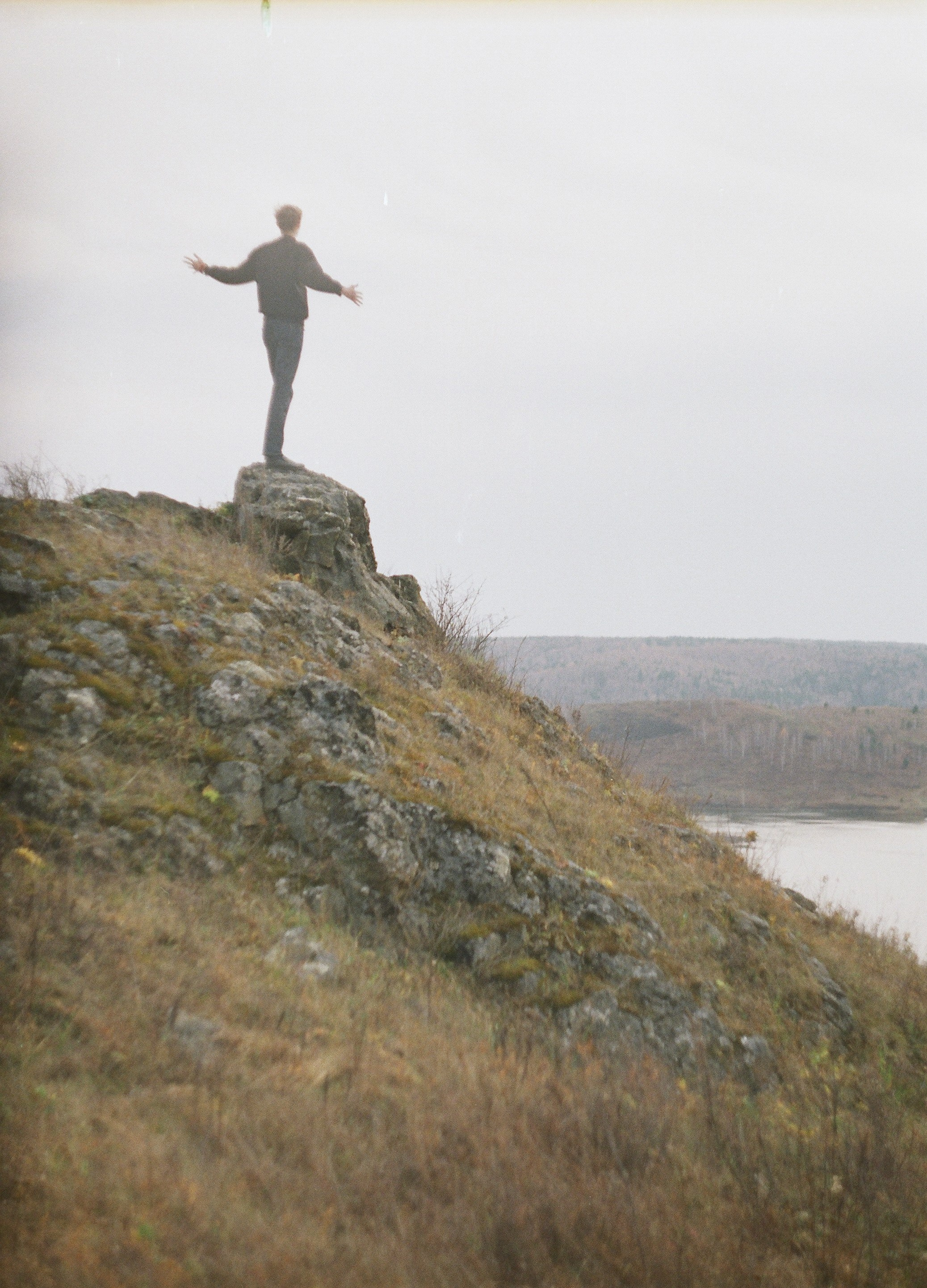 Биография. Кирилл Агеев художник Санкт-Петербург