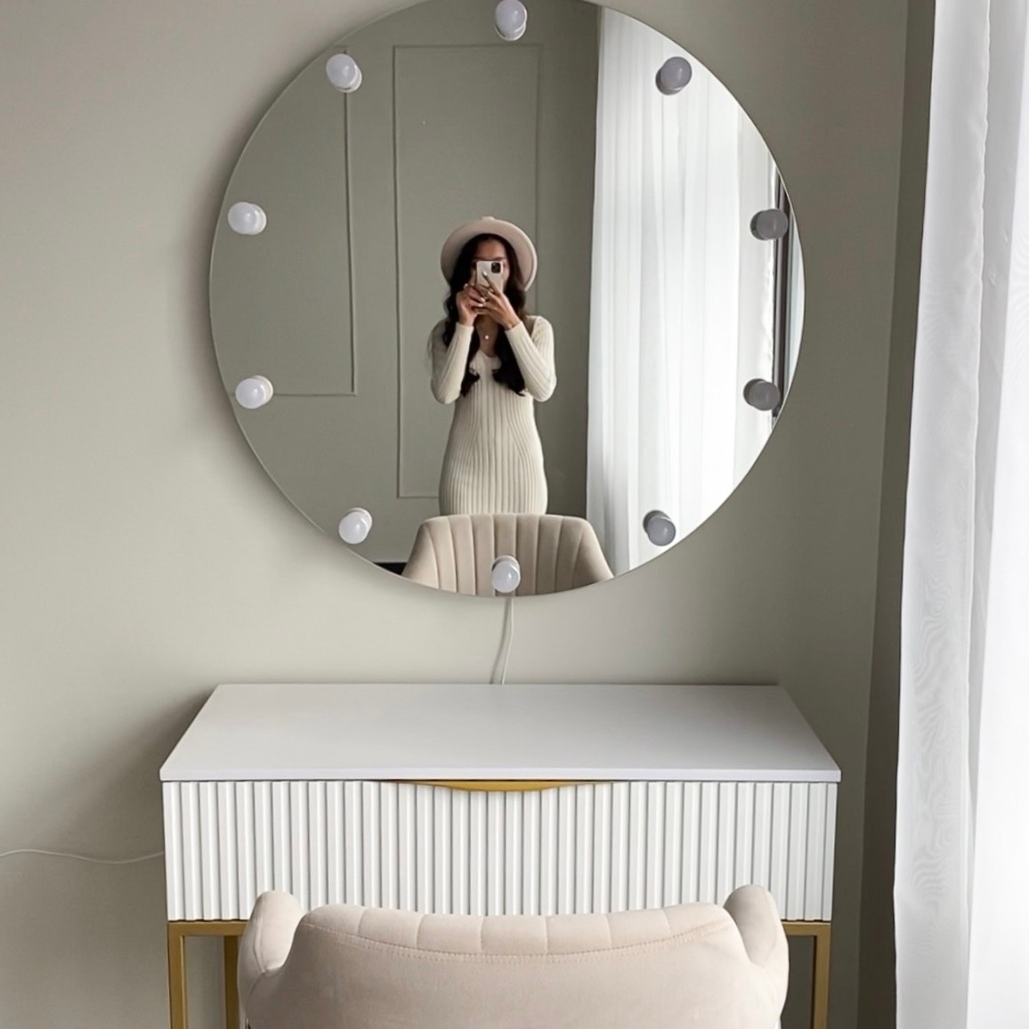 Аренда. Свадебный стилист по прическам и макияжу в Ростове-на-Дону Даниэла Дар