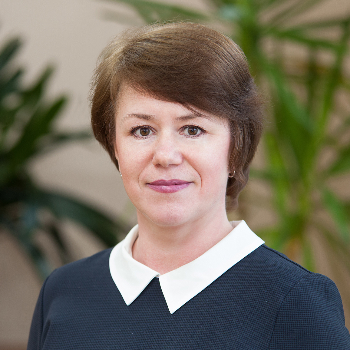 ШК-4кл «Перед съемкой» Инструкция