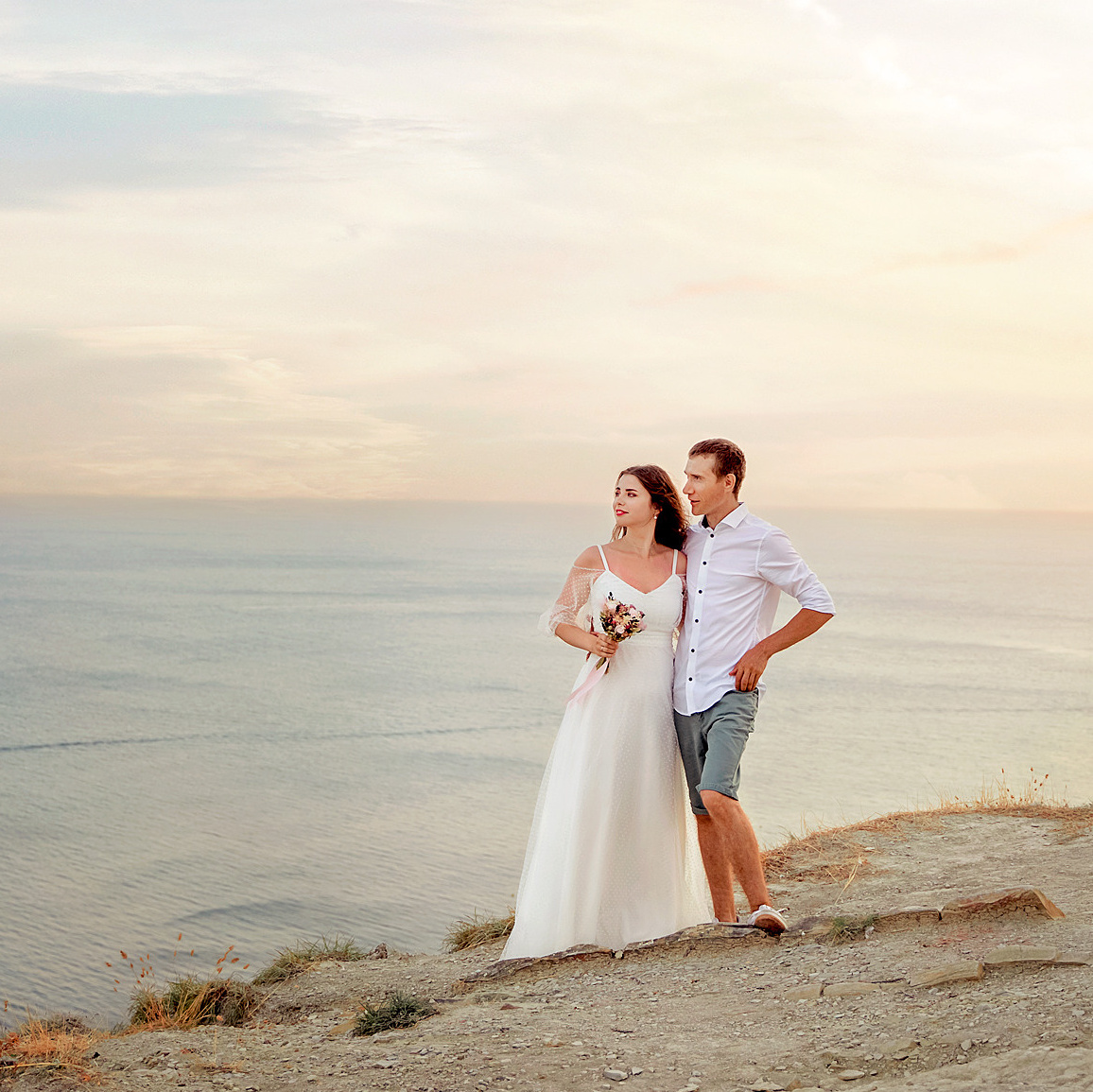 Wedding day. Photographer in Egypt, Hurghada, Luxor, Safaga