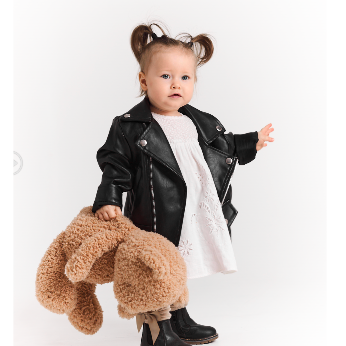 Малыши от 3 мес, дни рождения. Фотограф новорожденных в Краснодаре Мария Кот