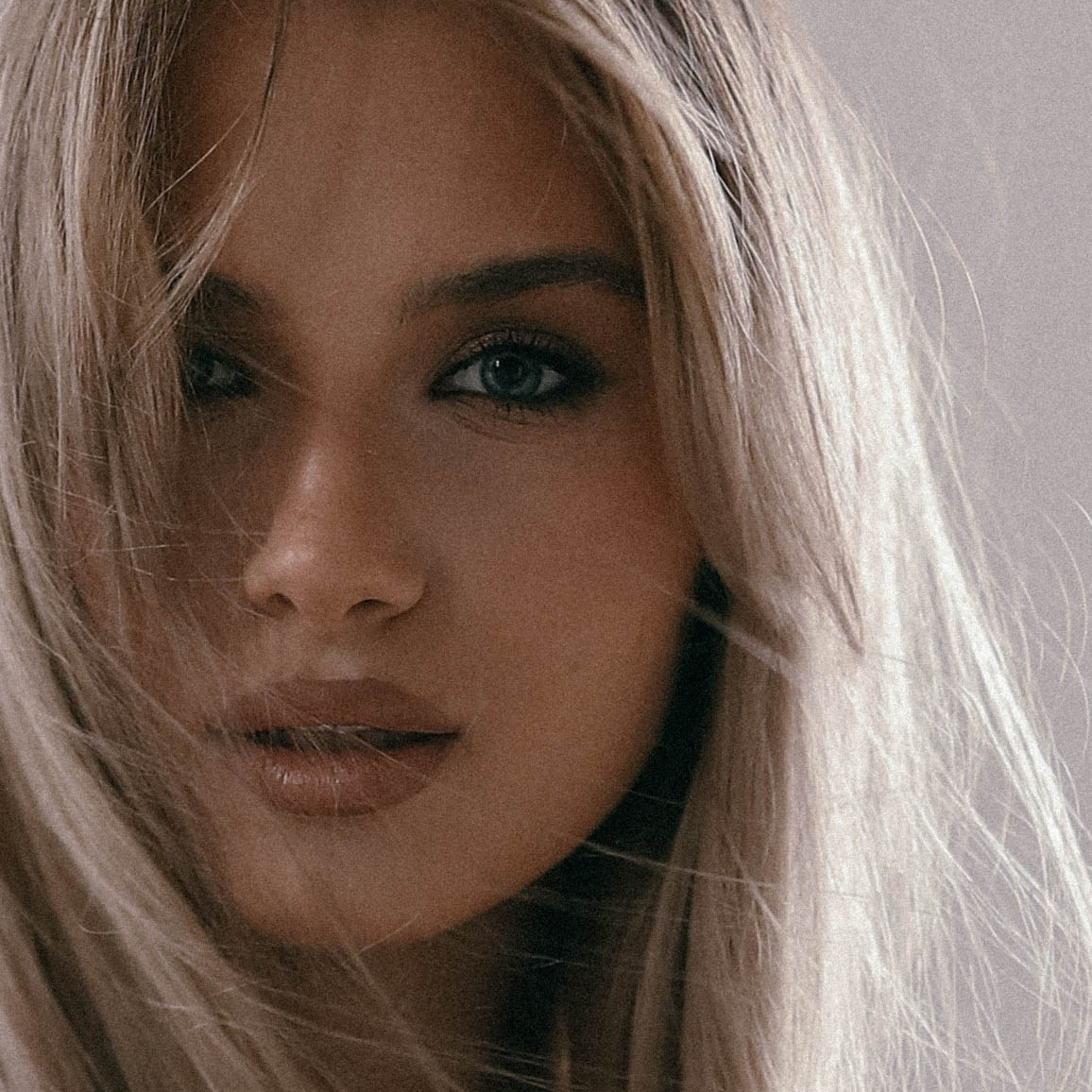 Фотограф Смоленск-Москва Елизавета Ланченкова