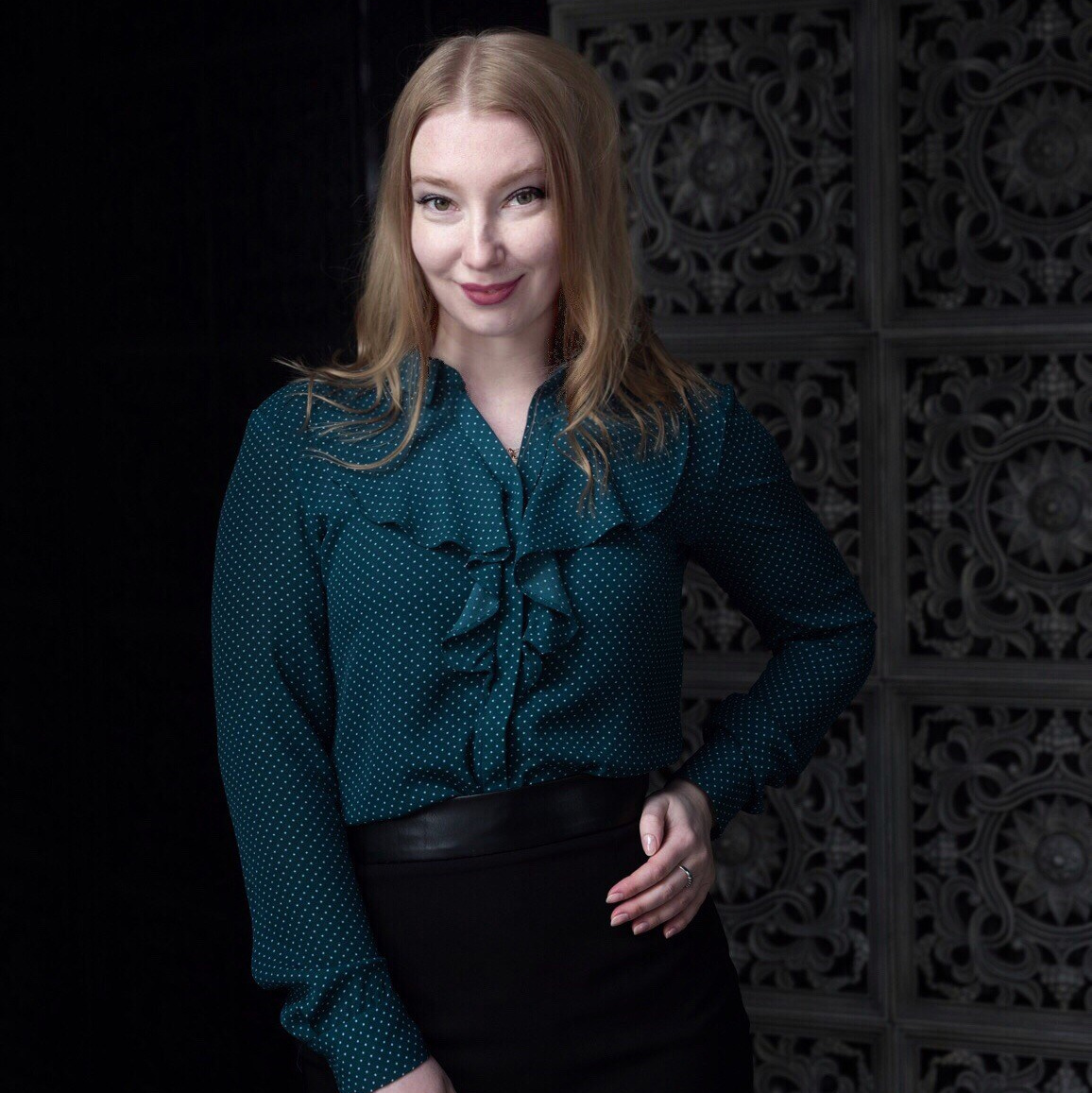 Контакты. Фотограф в Москве Наталья Олещенкова