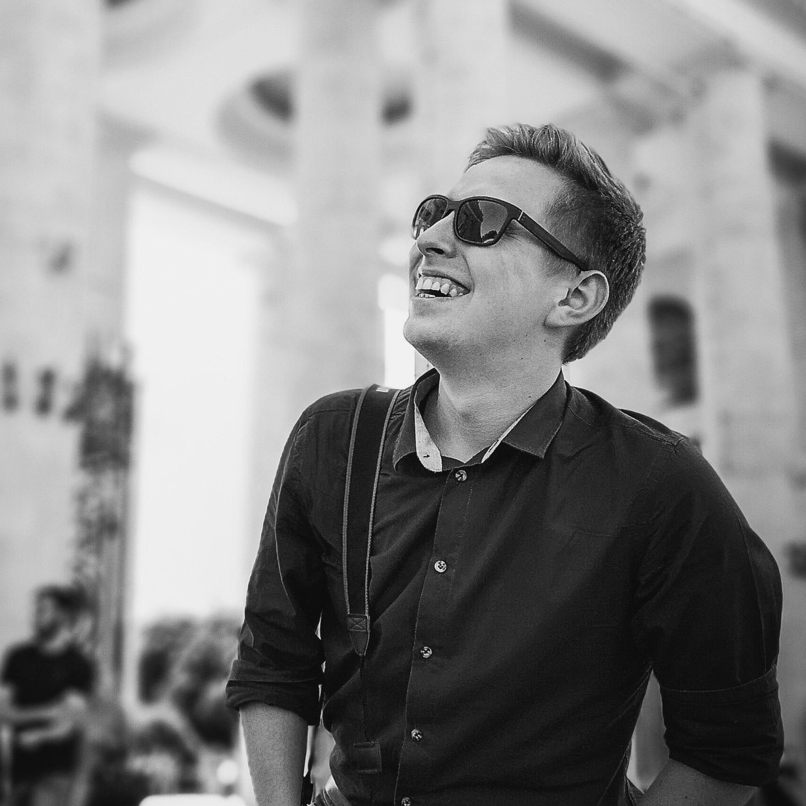 Контакты. Фотограф Очагов Дмитрий Ярославль, Москва, Переславль-Залесский