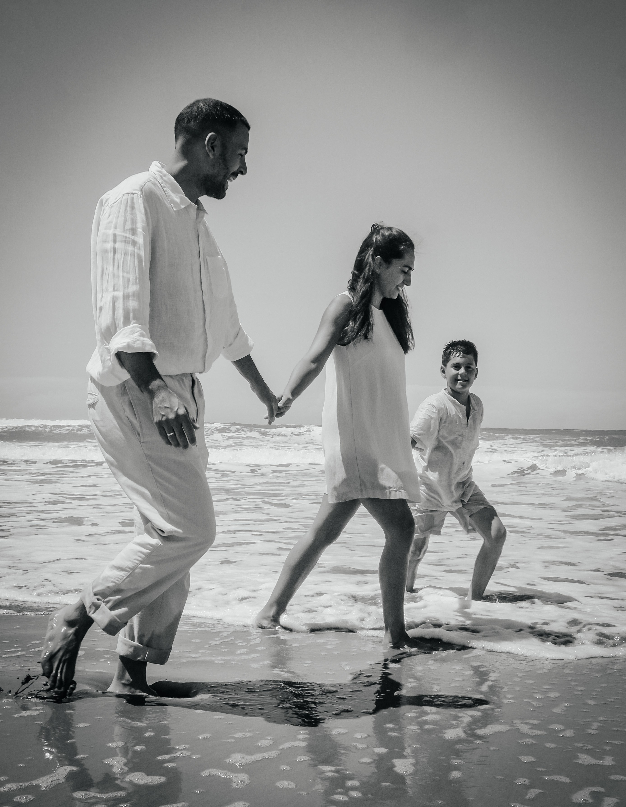 Olga Popova — Photographer in Morocco