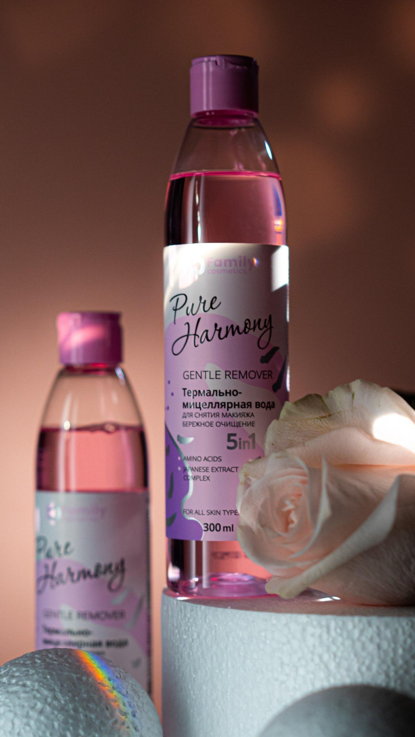 Рекламная фотография для продажи предметов.