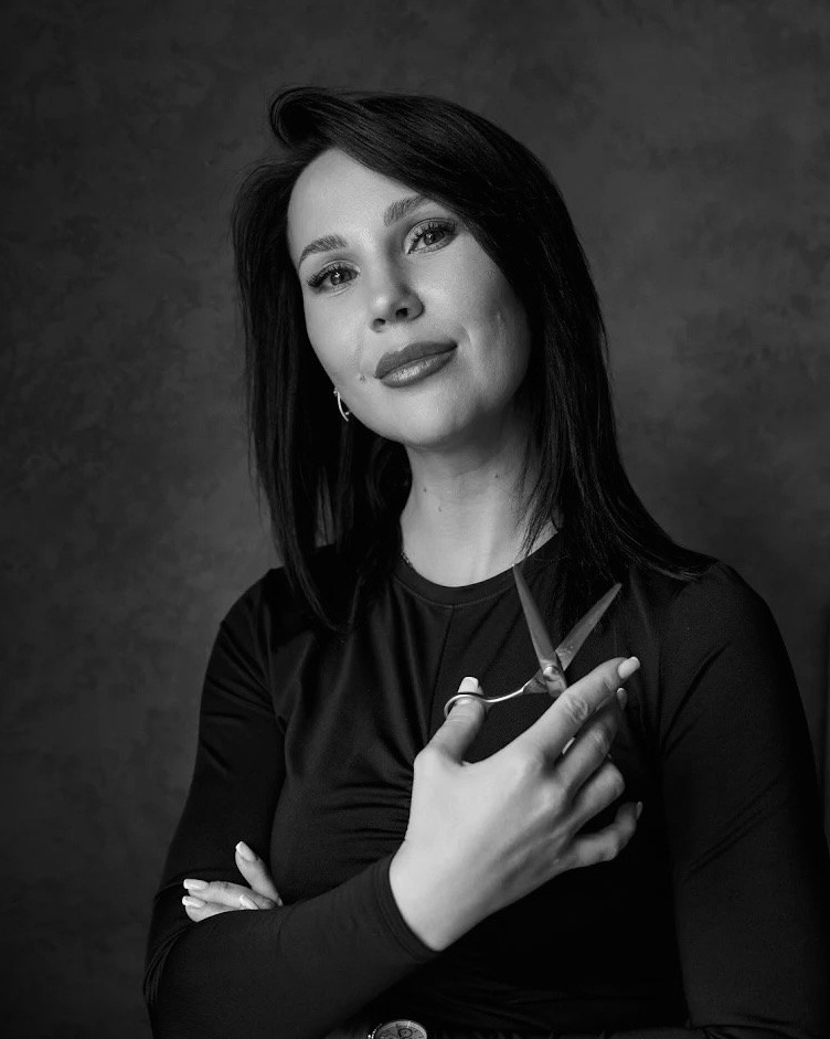 Контент. Главная