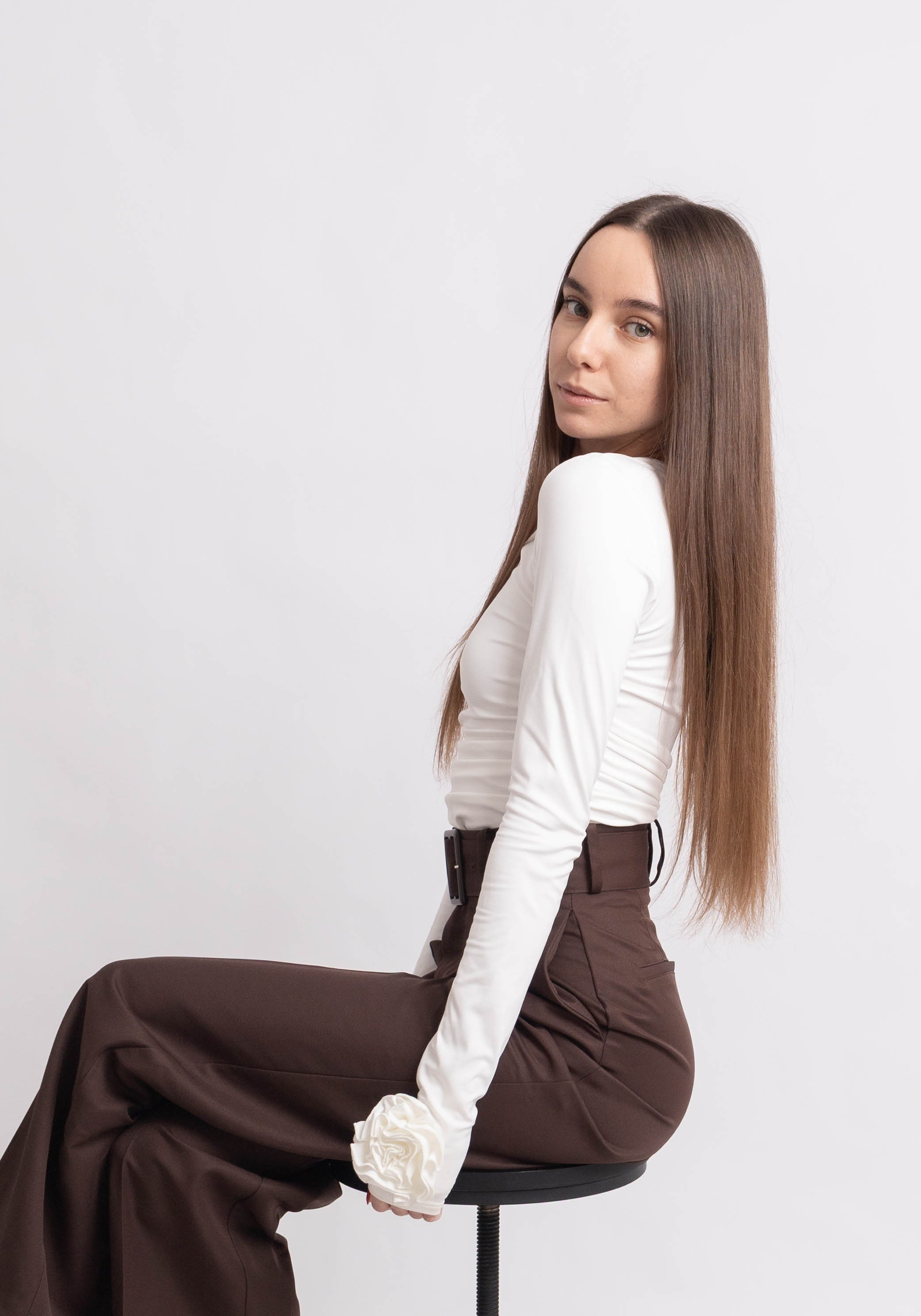 Автопортретная Фото Точка Самара