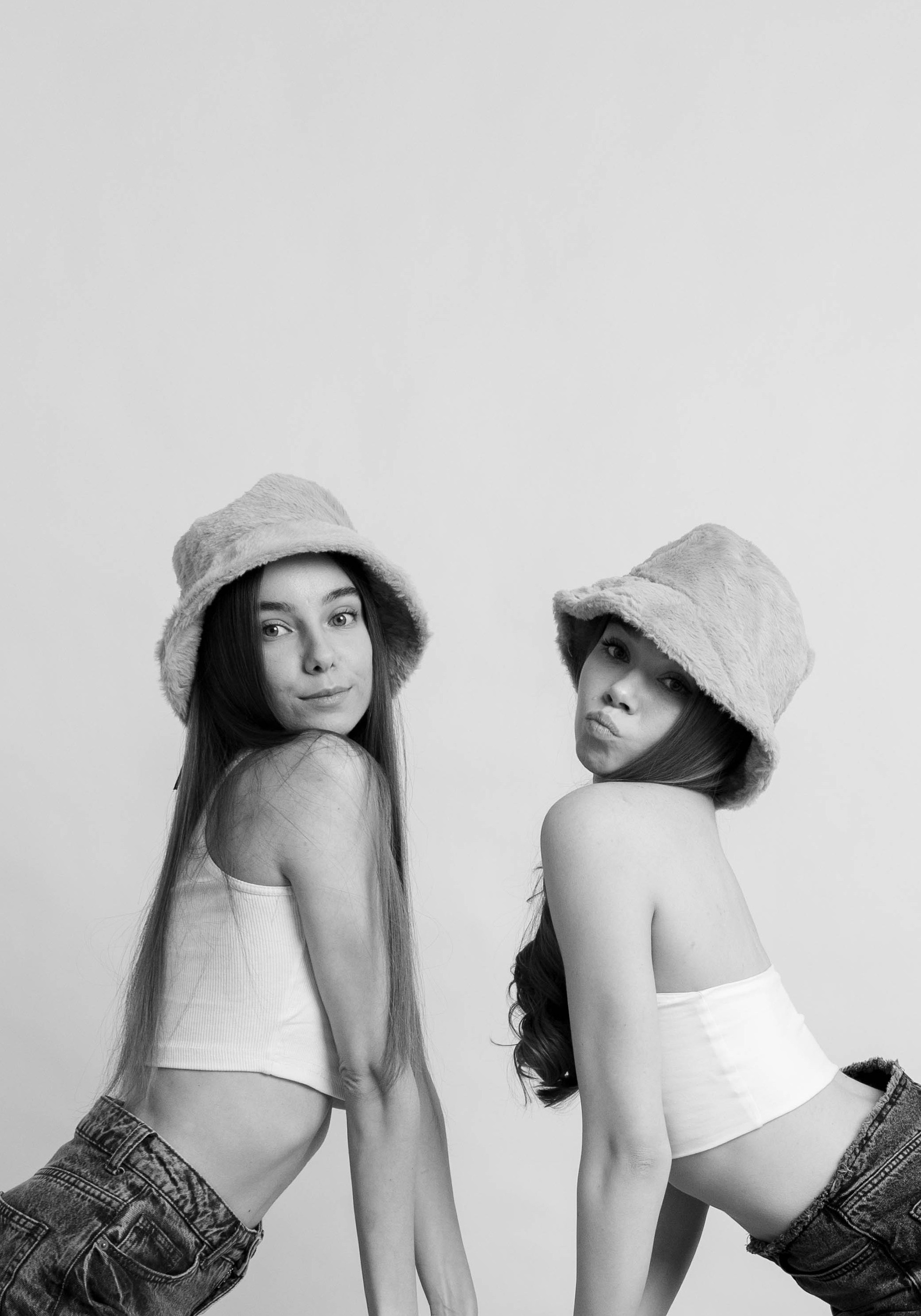 Автопортретная Фото Точка Самара