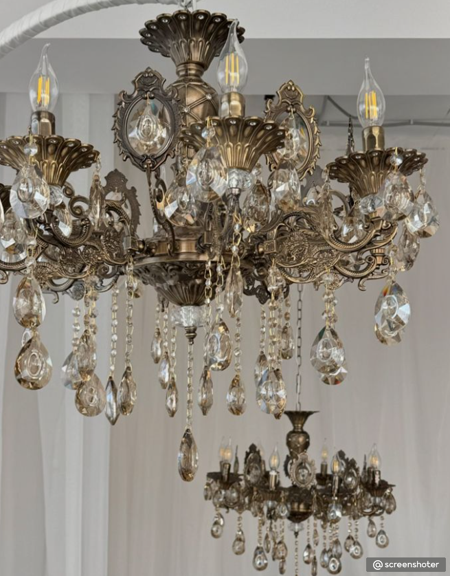 Фотостудии КМВ Пятигорск Ессентуки Кисловодск. Фотограф, видеограф Пятигорск, Ставрополь, Ессентуки, Petlyakovs_photo