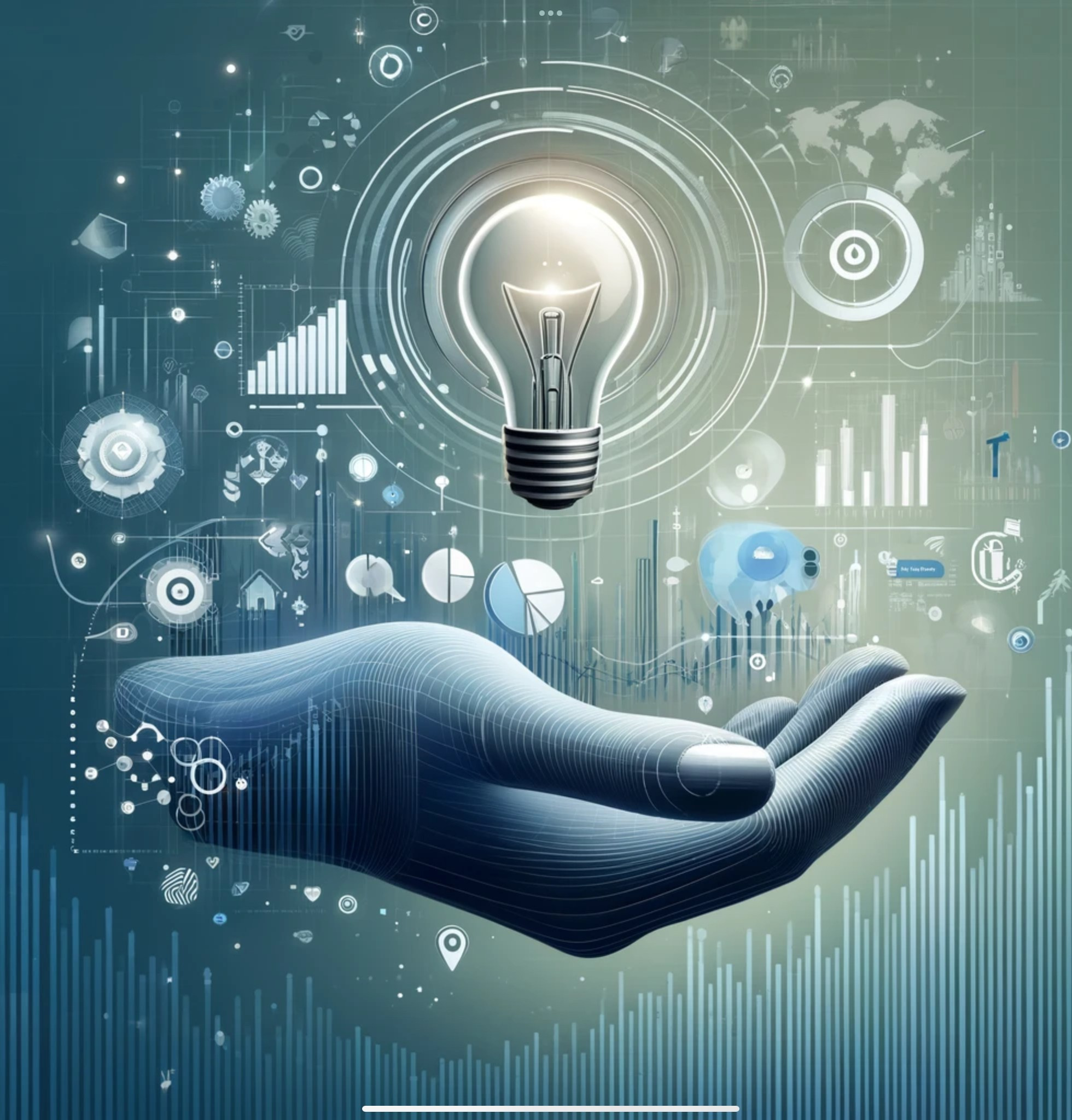 Специализированный банк для предпринимателей. Custdevochka